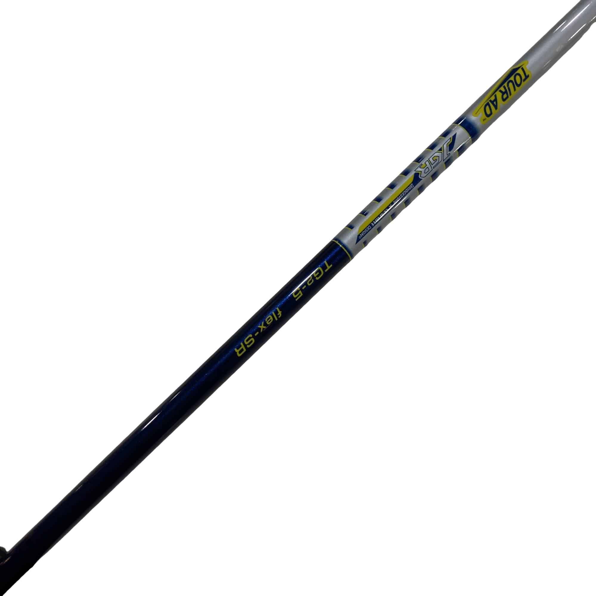 �s�n�t�q�@�a�@�i�f�q�i�Q�O�P�X�j�@�P�O�D�T°