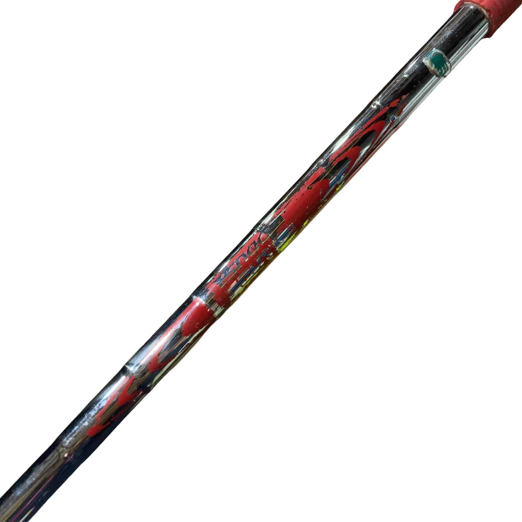 �a�q�h�c�f�d�r�s�n�m�d�@�e�n�q�f�d�c�i�V���o�[�j�@�T�O°�^�O�W°