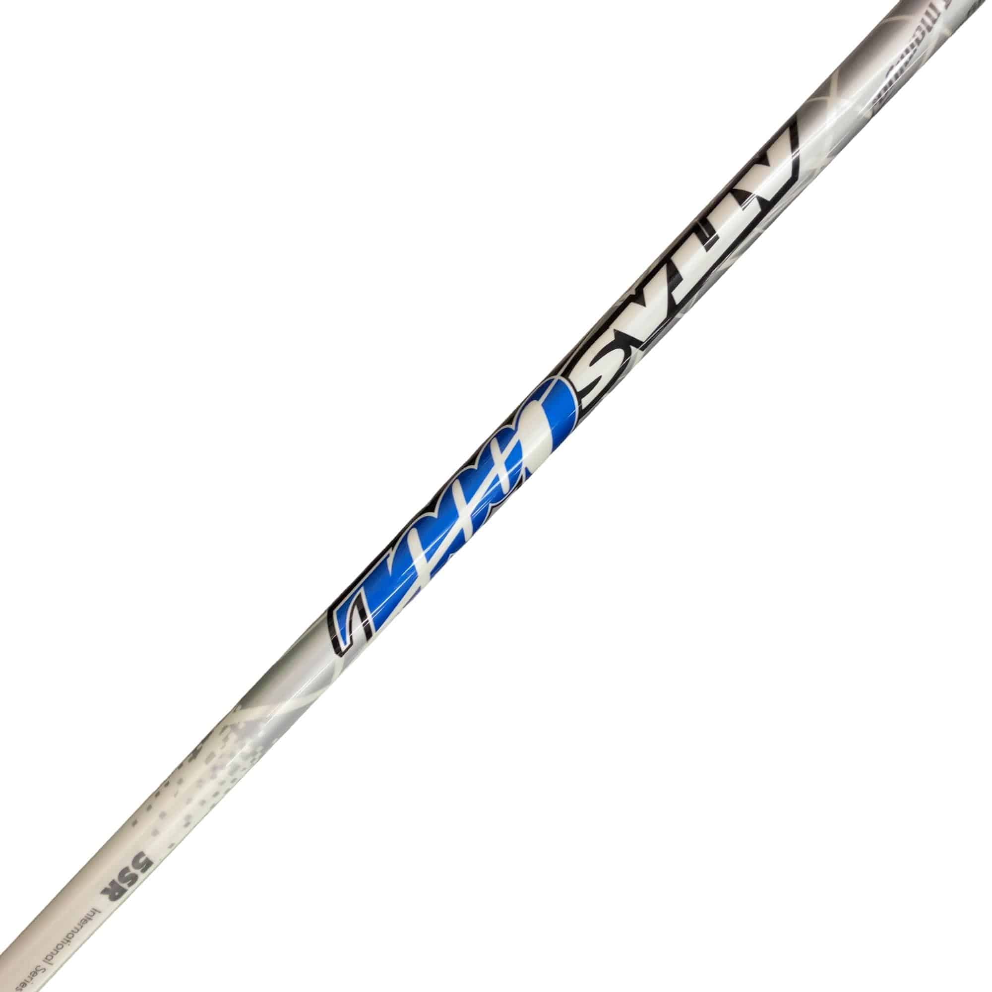 �a�q�h�c�f�d�r�s�n�m�d�@�a�P�@�P�O�D�T°