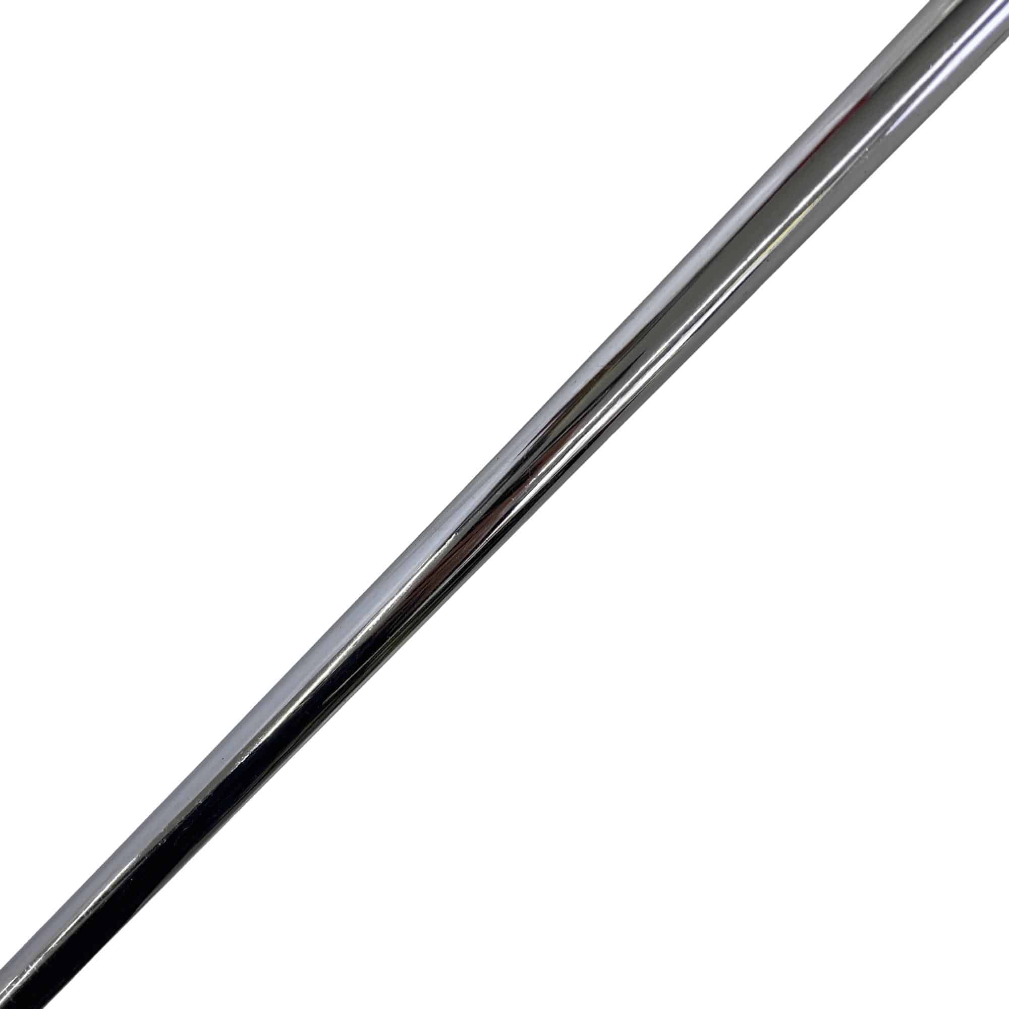 �r�b�n�s�s�x�@�b�`�l�d�q�n�m�@�r�������������@�������������@�e�`�r�s�a�`�b�j�@�P�D�T�@�R�R�C���`