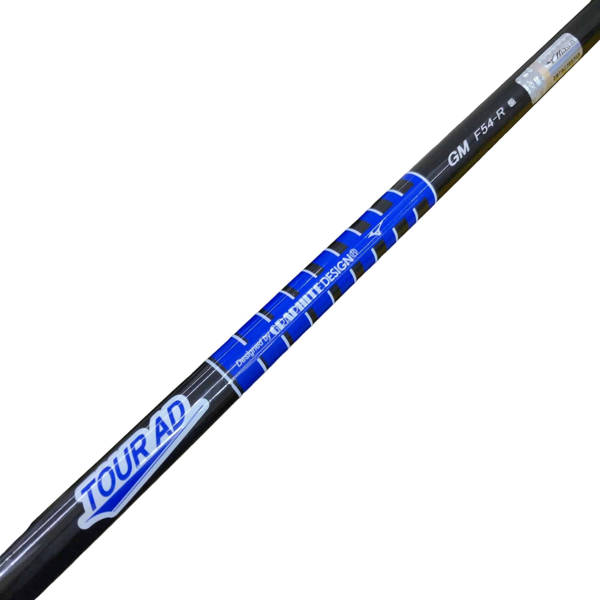 �l�����������@�r�s�|�w�@�Q�Q�O�@�R�v�i�s���j