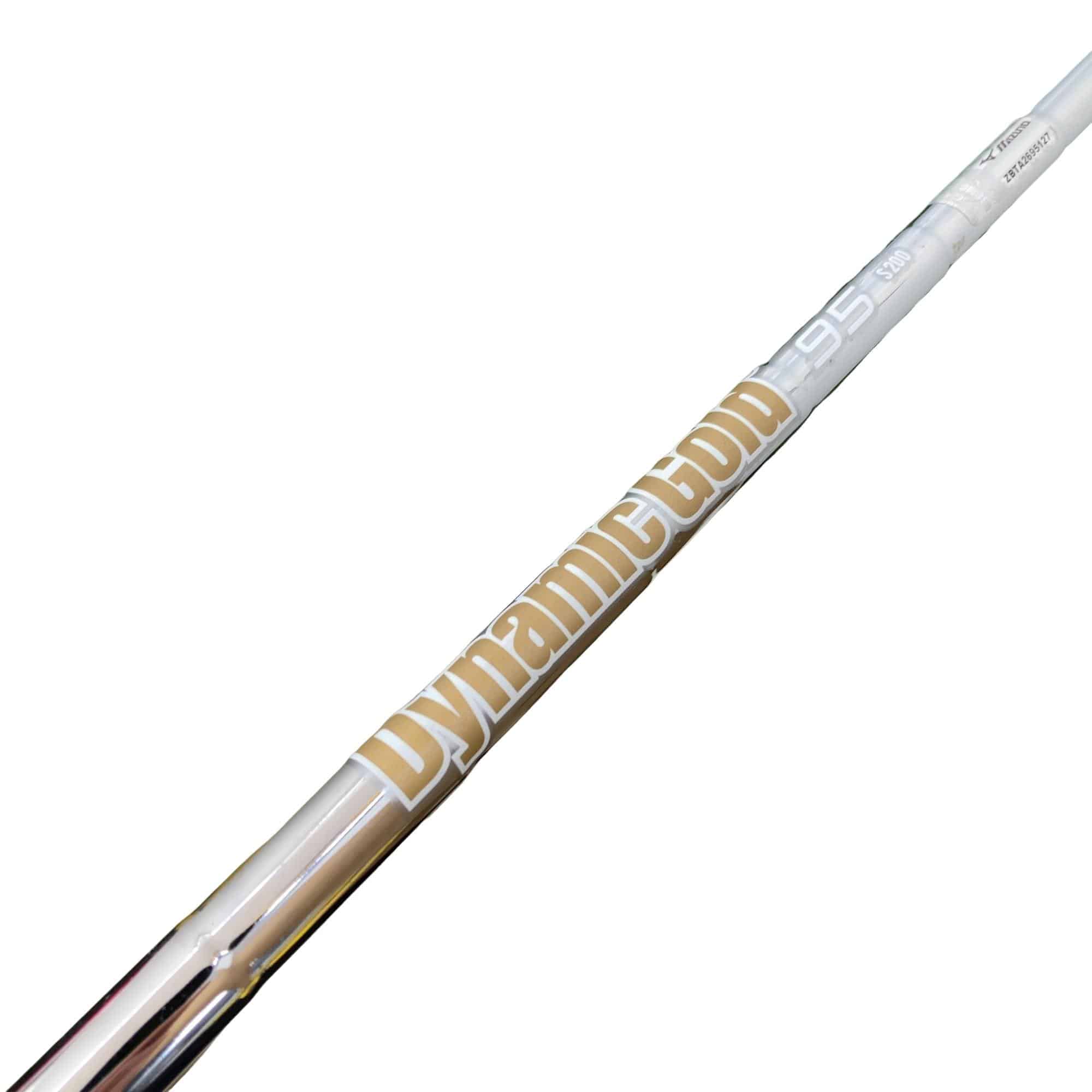 �l�����������@�o�����@�Q�S�T�@���S