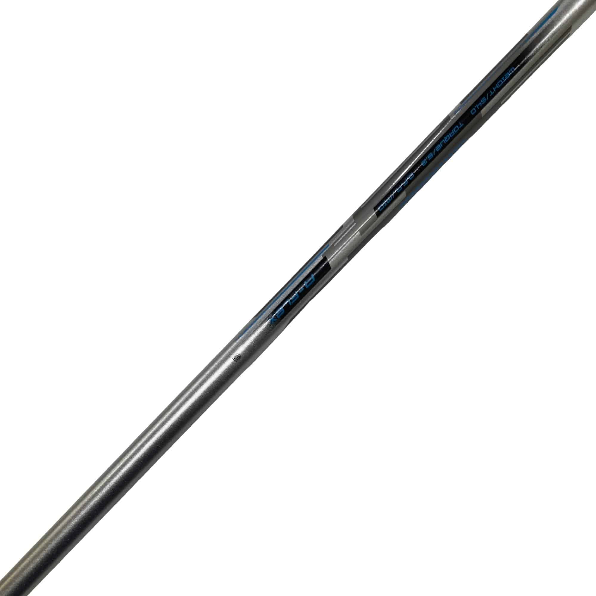 �r�t�q�d�@�c�c�@�Q�D�O�@�T�v