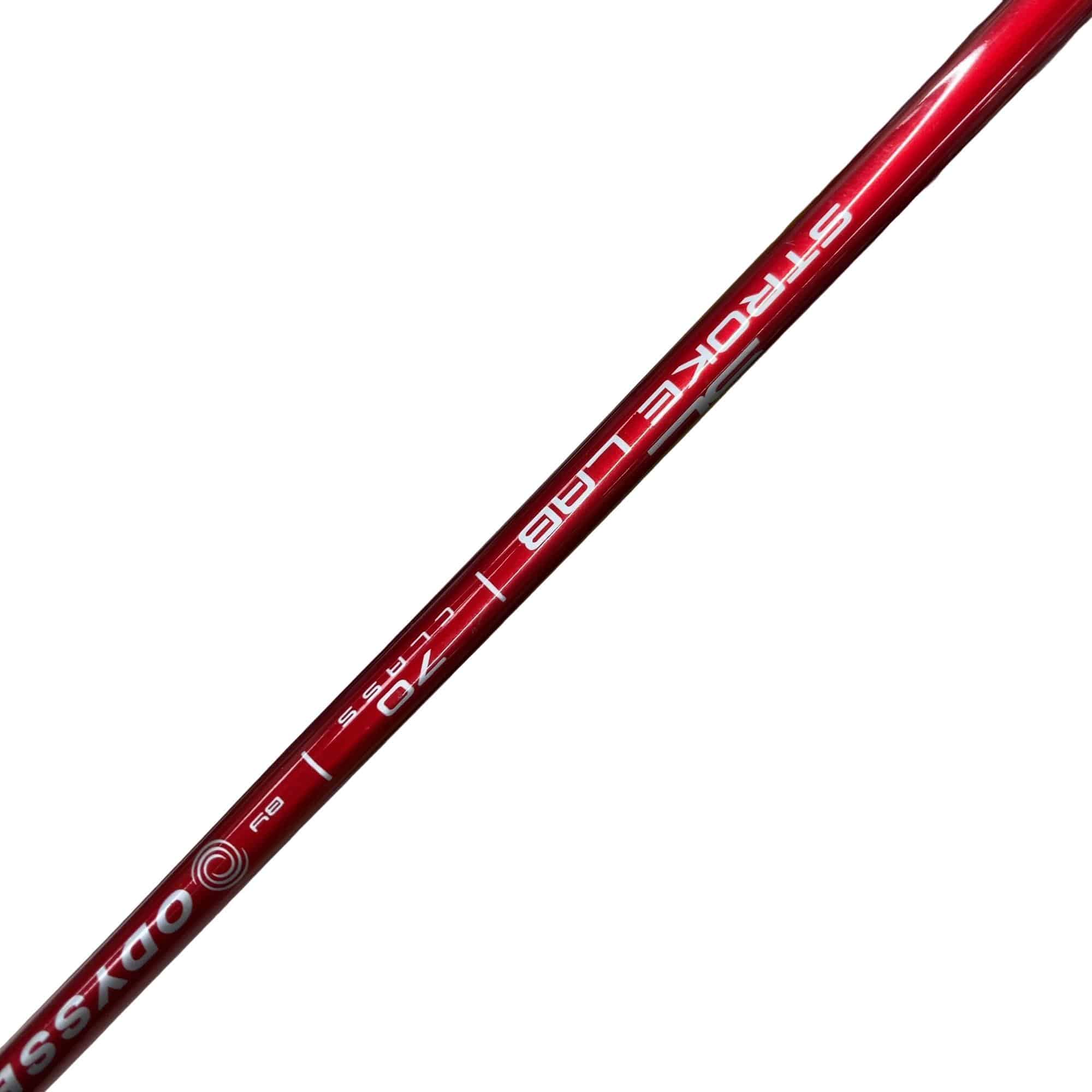 �v�g�h�s�d�@�g�n�s�@�a�k�`�b�j�@�c�n�t�a�k�d�@�v�h�c�d�@�R�R�C���`