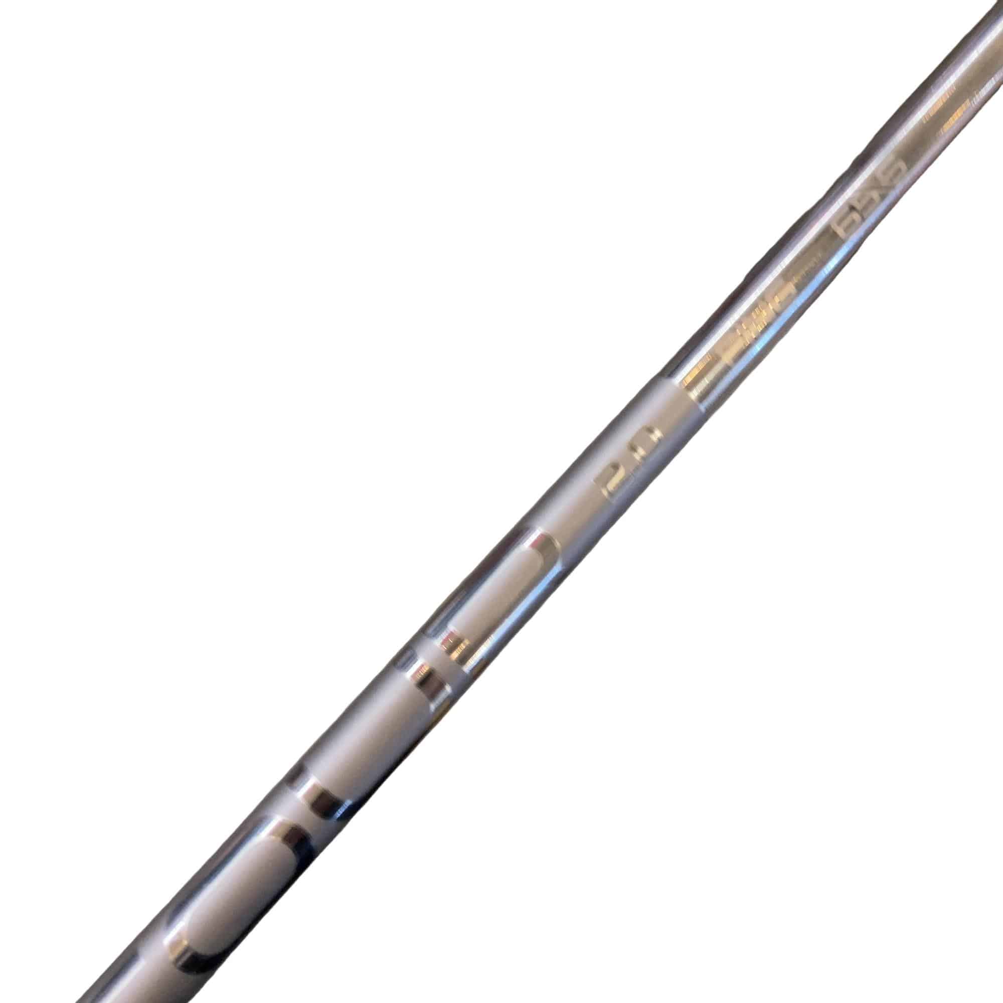 �f�S�R�O�@�k�r�s�@�@�X°