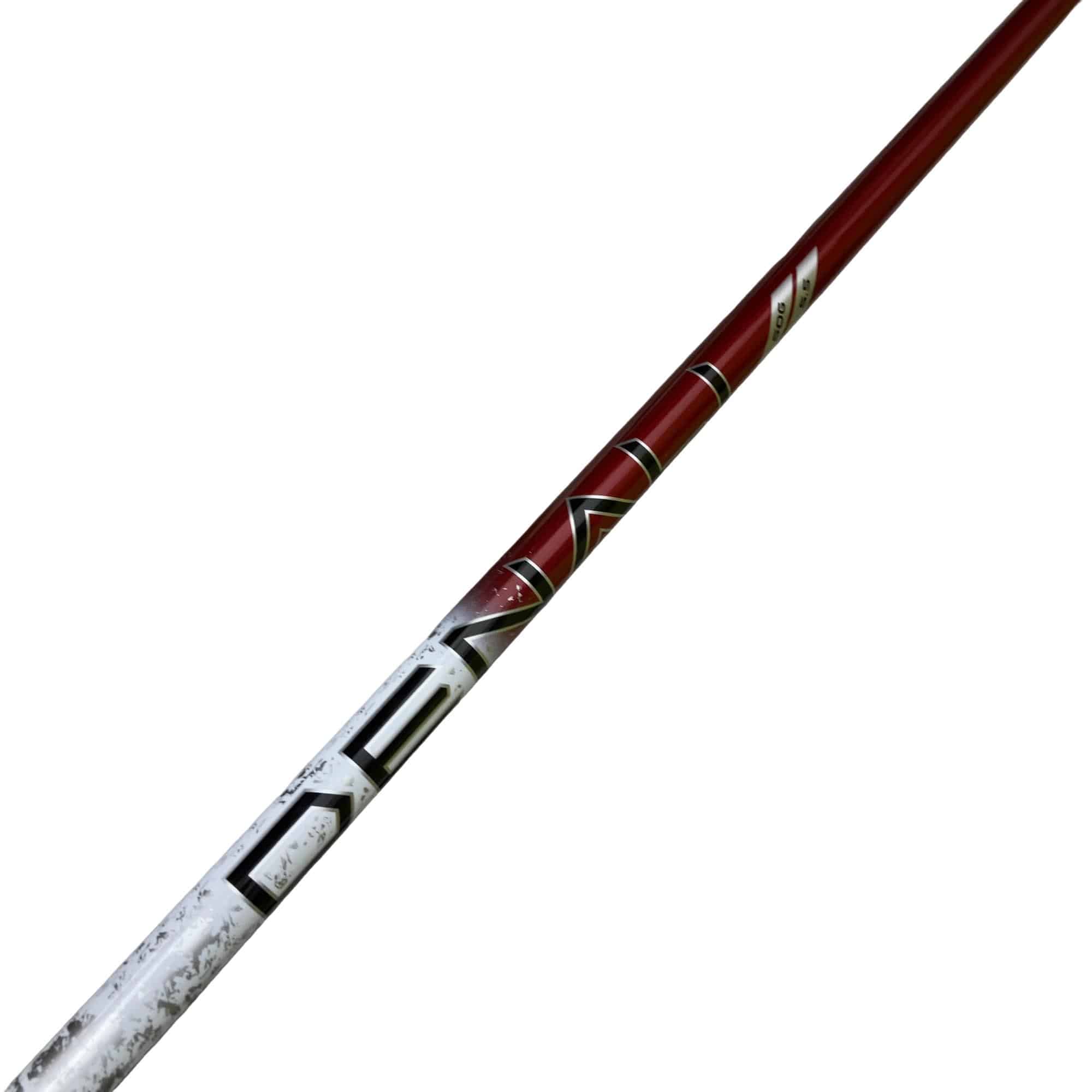 �f�s�Q�@�P�O°