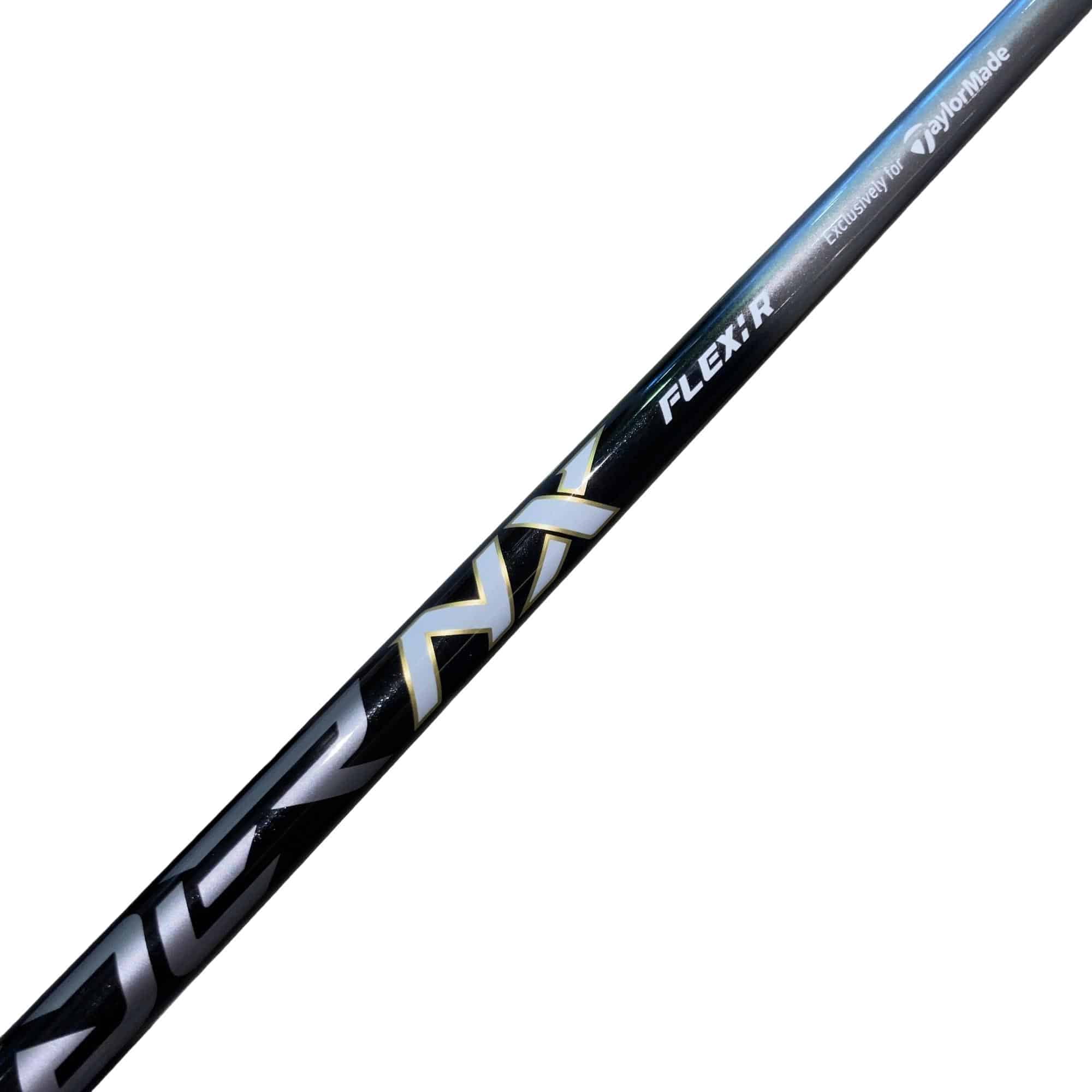 �r�s�d�`�k�s�g�@�f�k�n�h�q�d�@�t�S