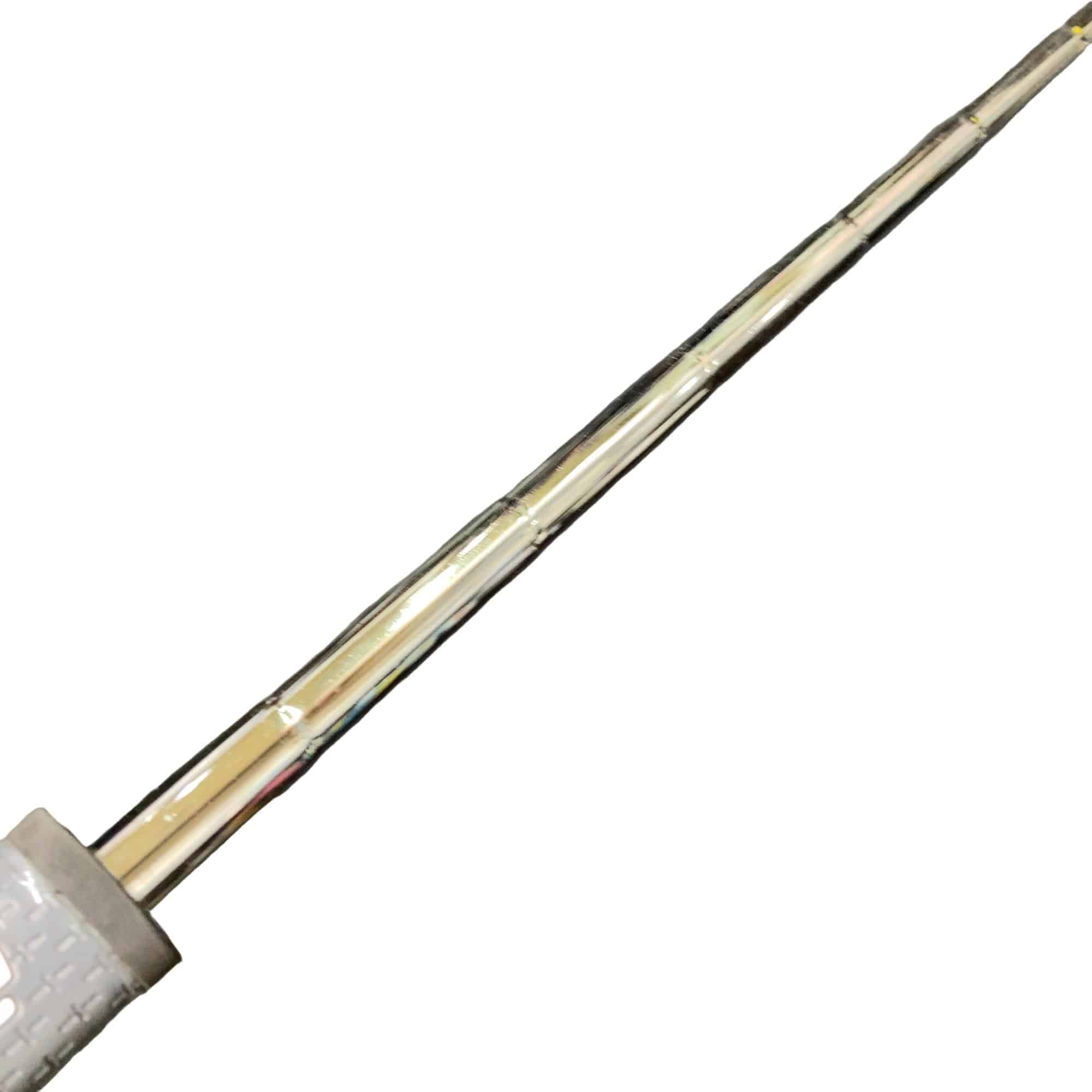 �v�g�h�s�d�@�g�n�s�@�n�f�@���V�@�b�g�@�R�R�C���`