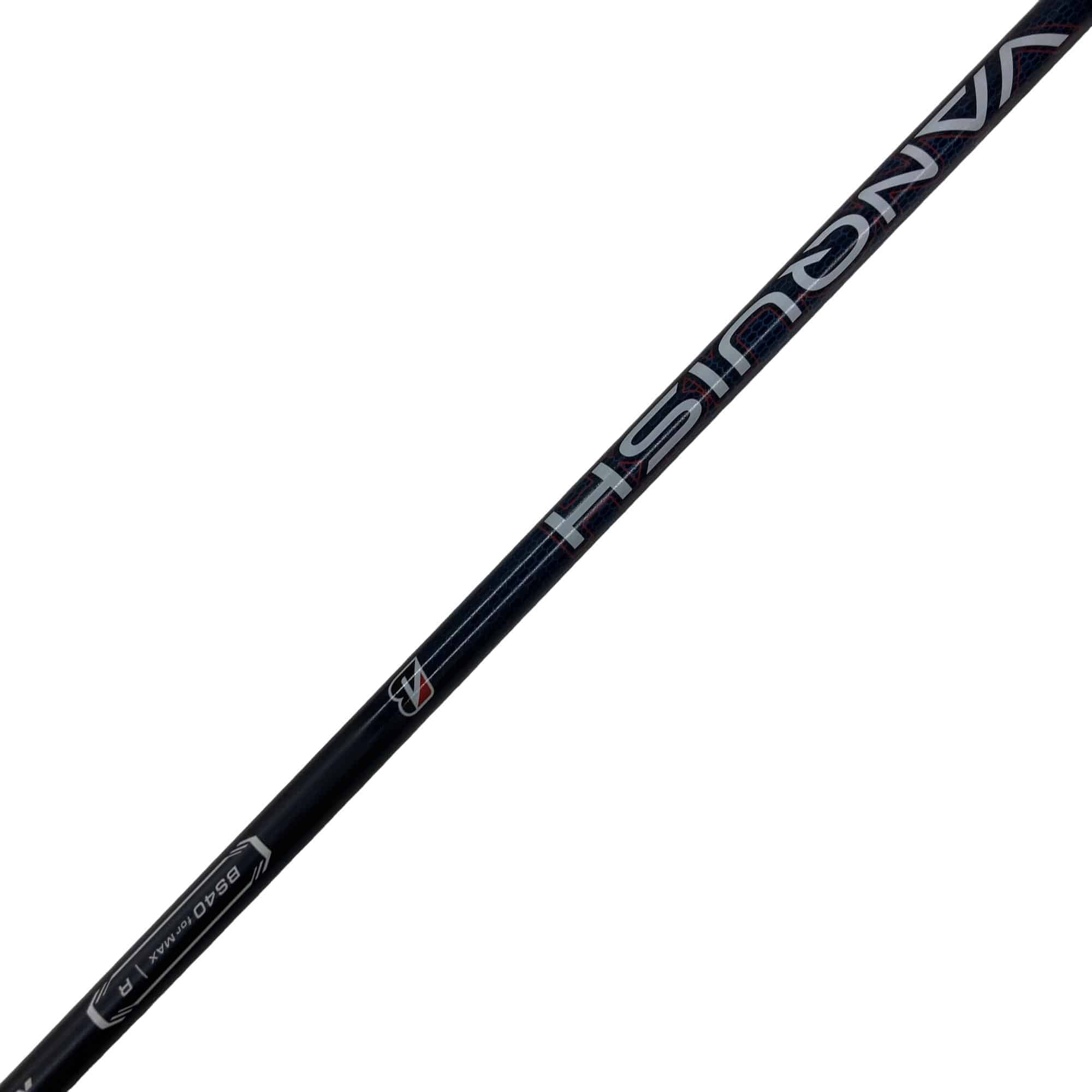 �a�q�h�c�f�d�r�s�n�m�d�@�a�R�@�l�`�w�@�P�O�D�T°