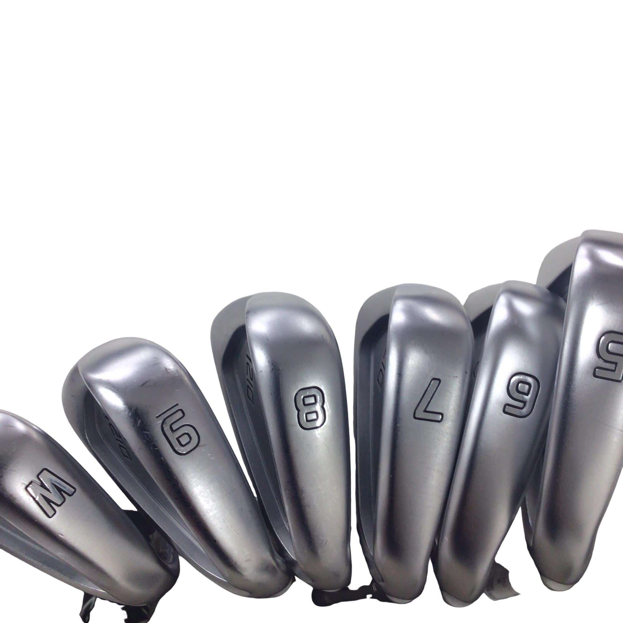 ���Q�P�O�@�U�r�i���{���F�U�{�Z�b�g�j