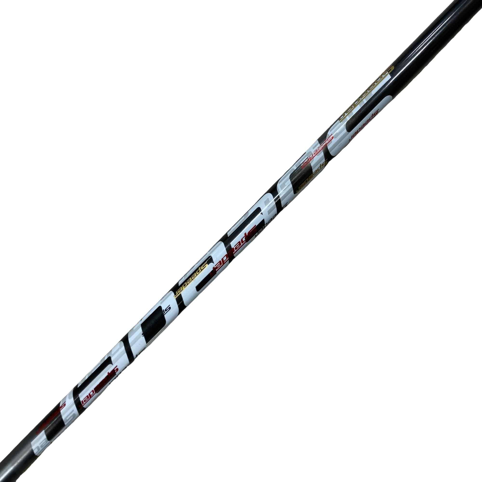 �s���������������@�u�f�R�i�Q�O�P�U�j�@�@�X�D�T°