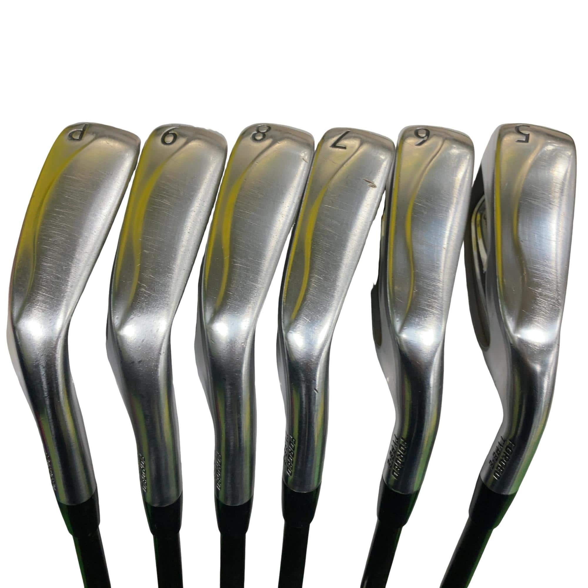 �s���������������@�u�f�R�i�Q�O�P�S�j�@�s�x�o�d�|�d�@�U�r�i���{���F�U�{�Z�b�g�j