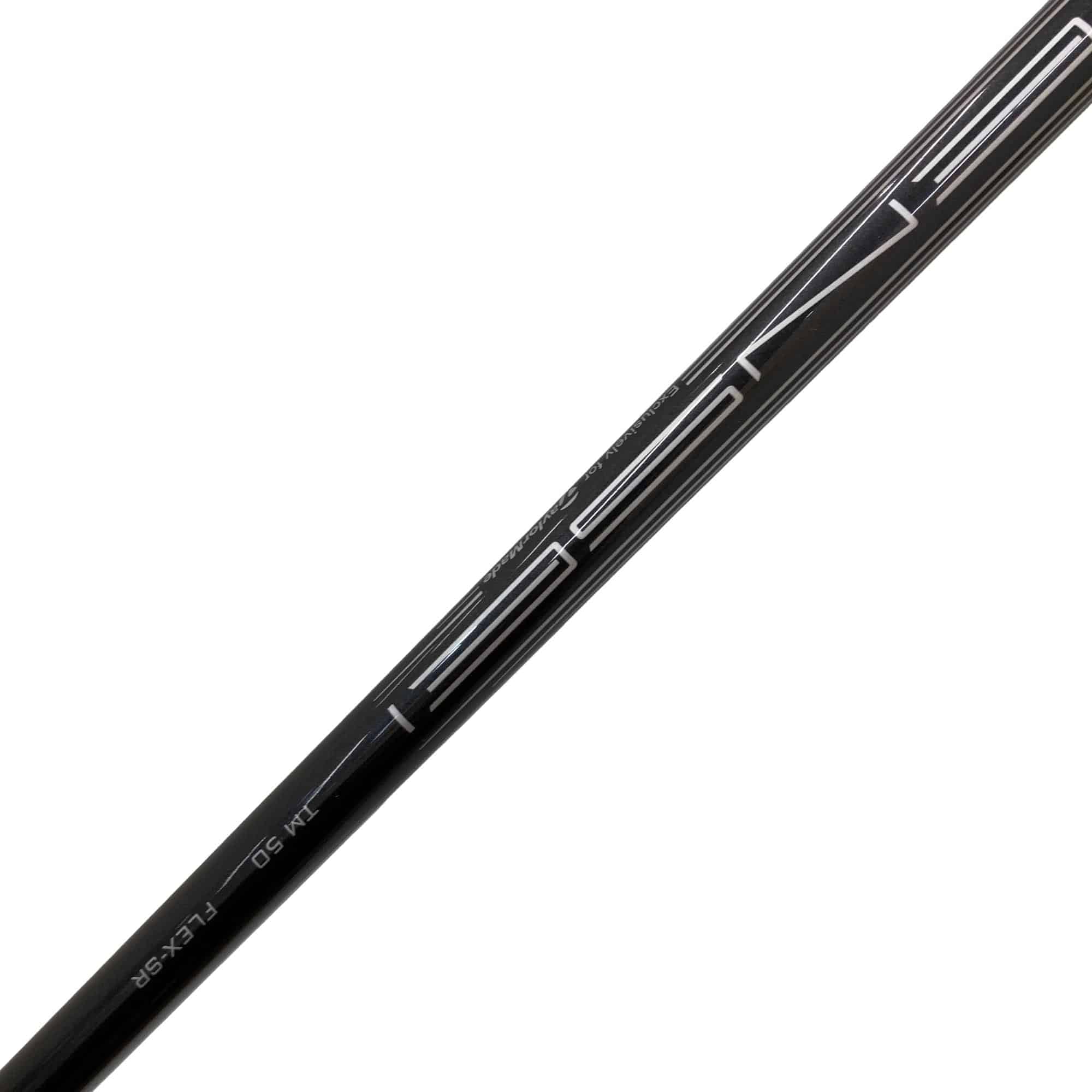 �r�s�d�`�k�s�g�Q�@�P�O�D�T°