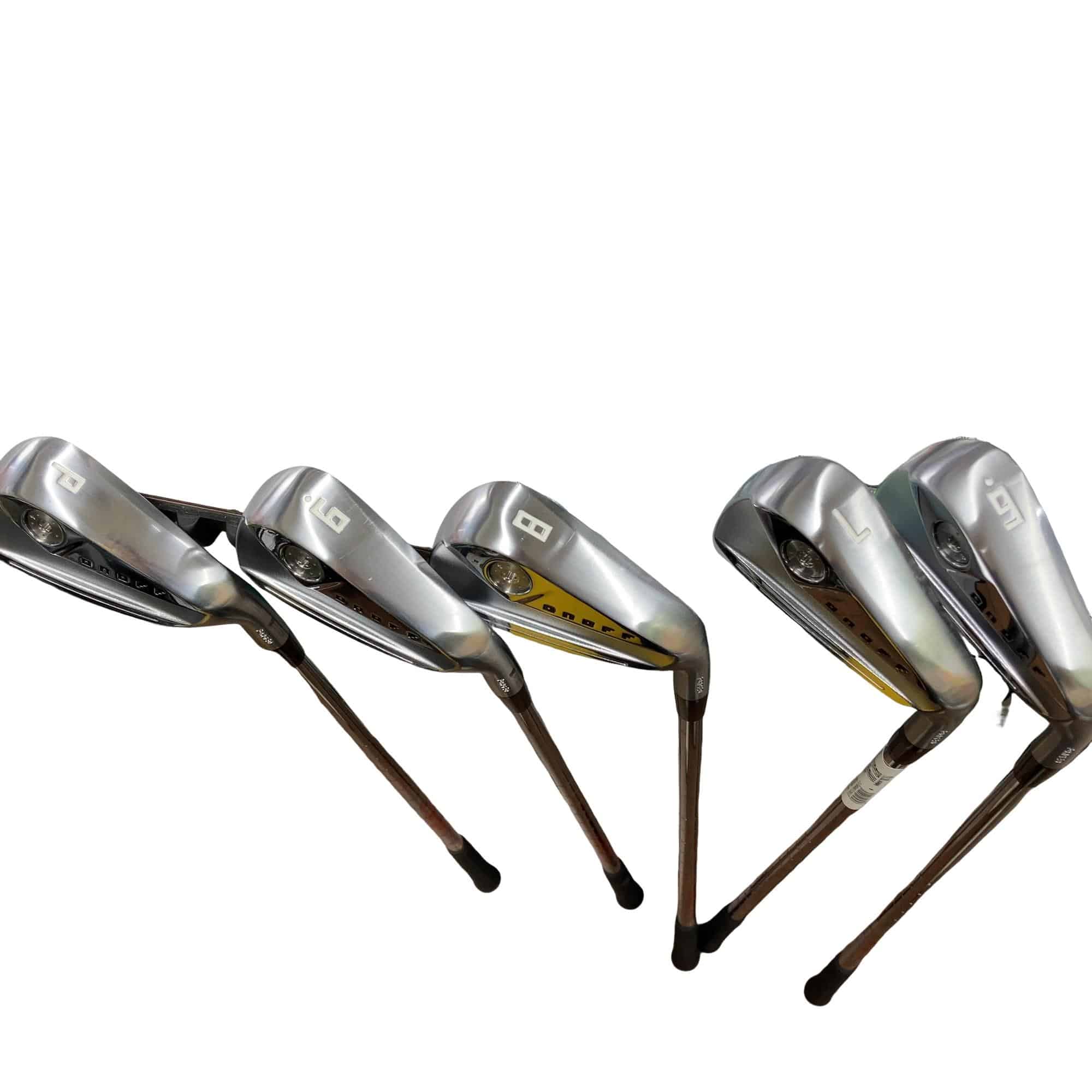 �n�m�n�e�e�@�e�n�q�f�d�c�i�Q�O�Q�S�j�@�j�t�q�n�@�T�r�i���{���F�T�{�Z�b�g�j