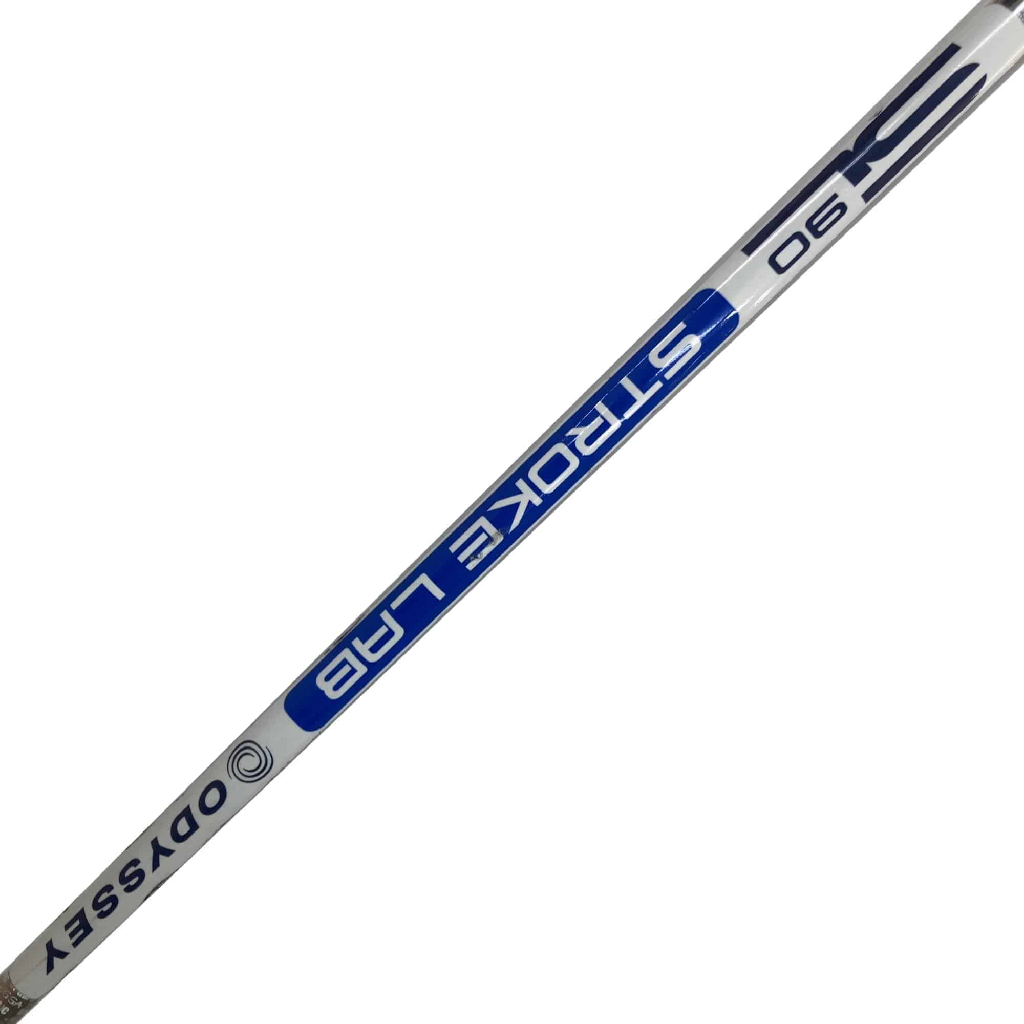 �`���|�n�m�d�@�r�p�t�`�q�d�@�Q�@�r�p�t�`�q�d�@�l�`�w�@�r�s�q�h�o�d�@�R�S�C���`