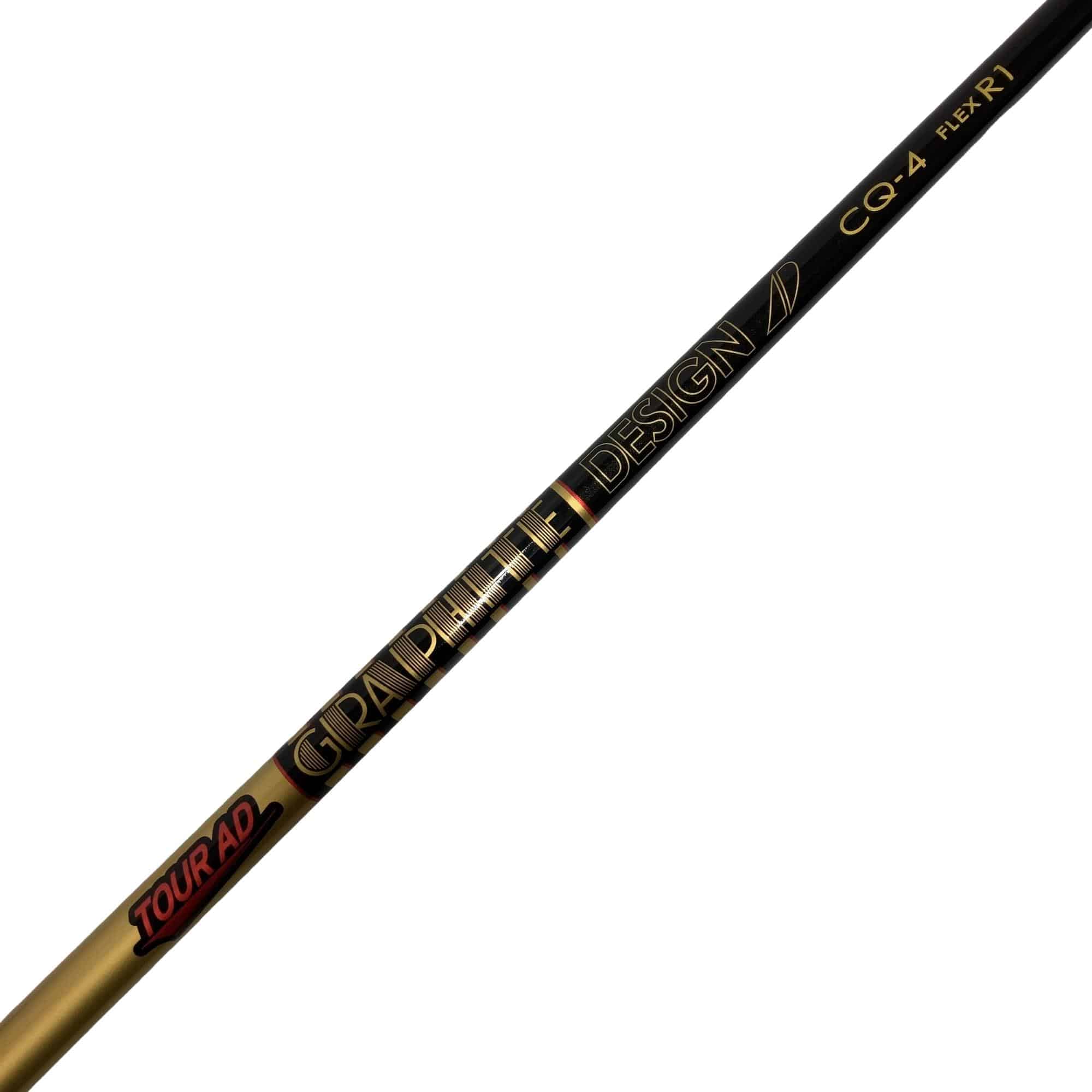 �f�S�R�O�@�l�`�w�@�P�O�j�@�P�Q°