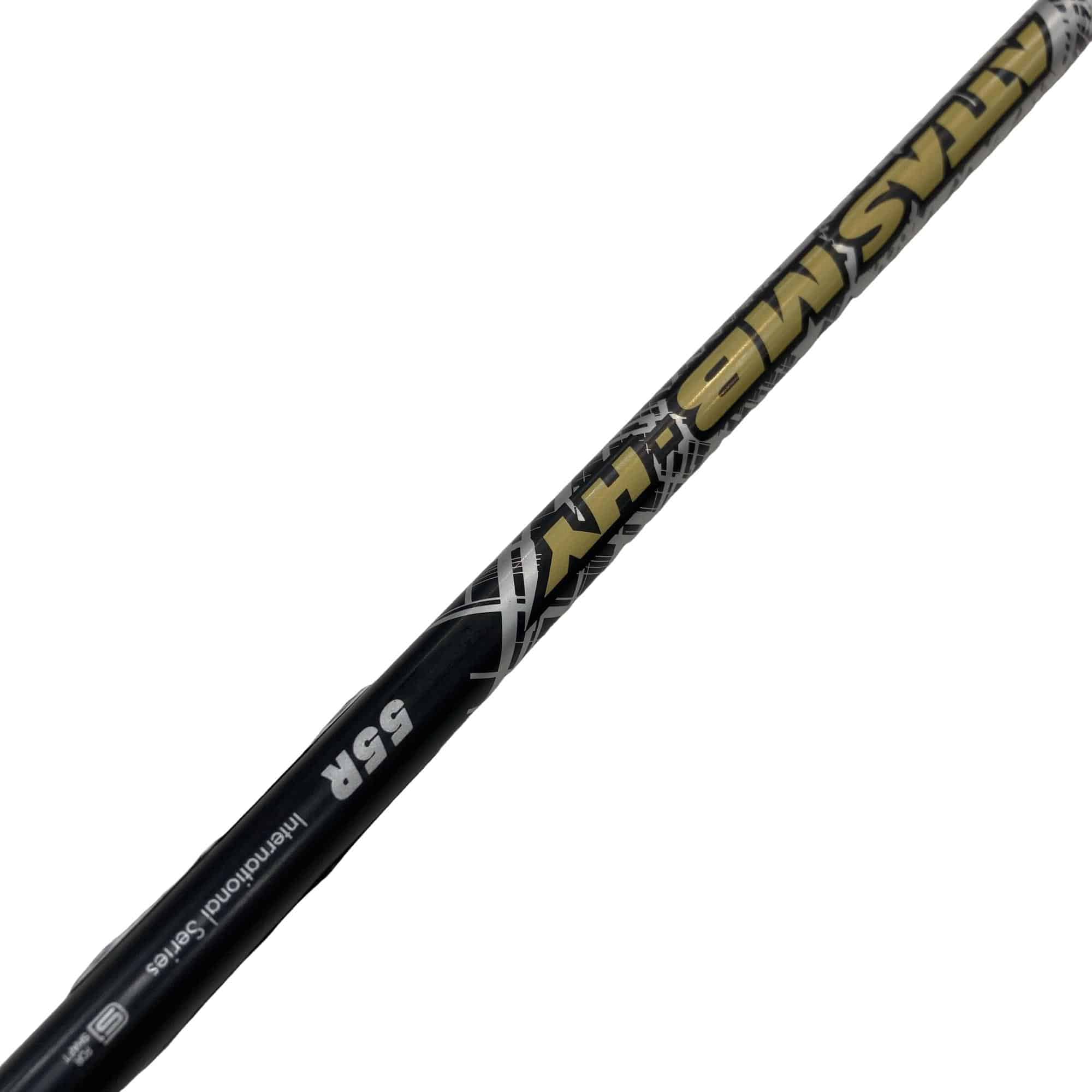 �j�Q�j�@���������O�X���[�e�B���e�B�@�t�U