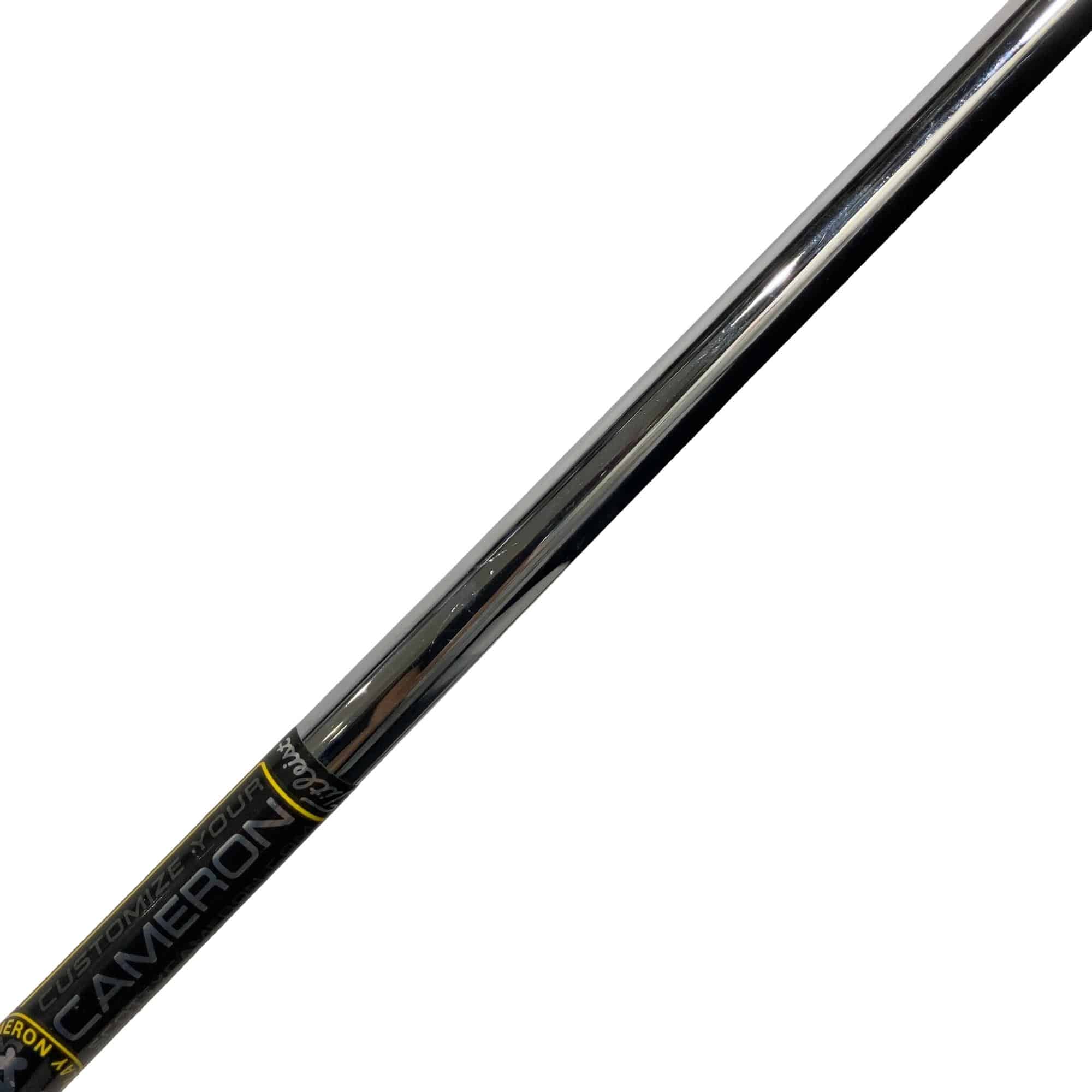 �r�b�n�s�s�x�@�b�`�l�d�q�n�m�@�o�g�`�m�s�n�l�@�w�@�X�D�T�i�Q�O�Q�Q�j�@�R�S�C���`