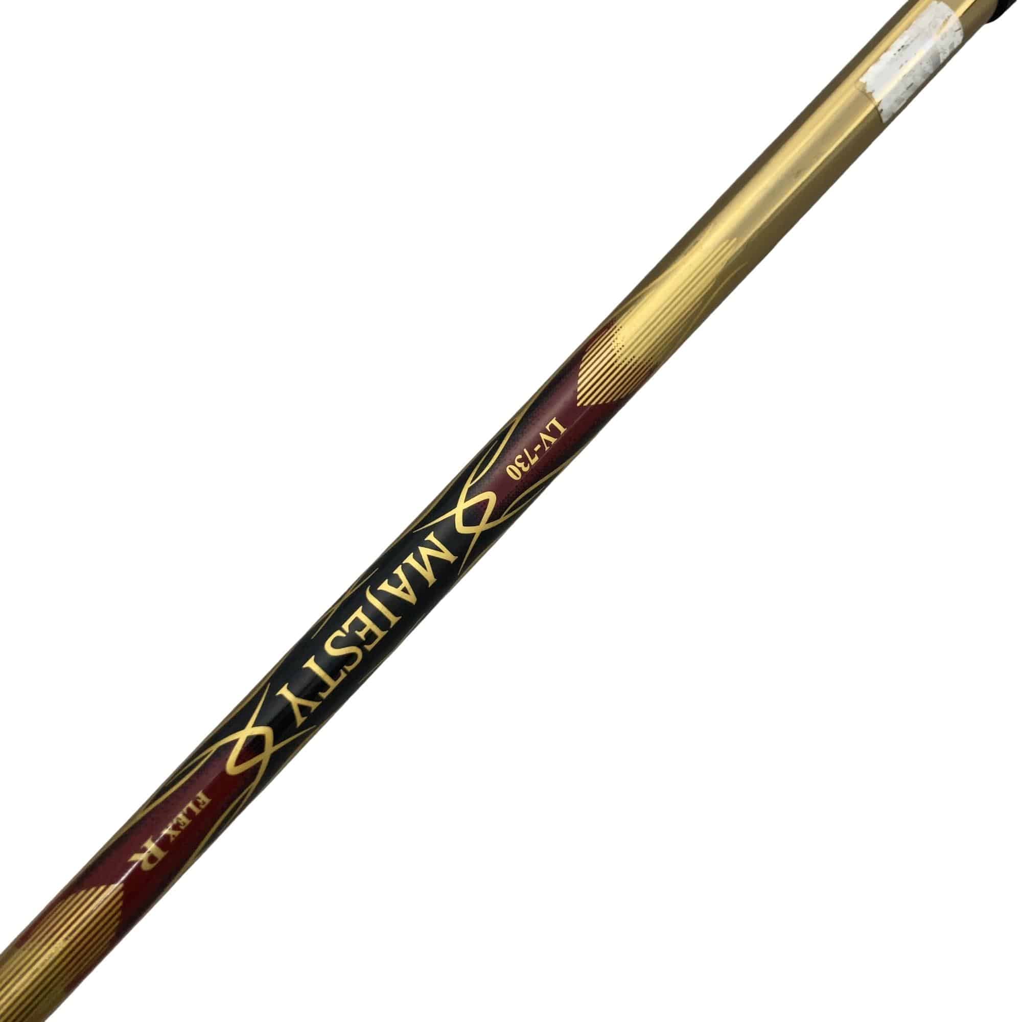 �l�`�i�d�r�s�x�@�o�q�d�r�s�h�f�h�n�@�w�@�R�v