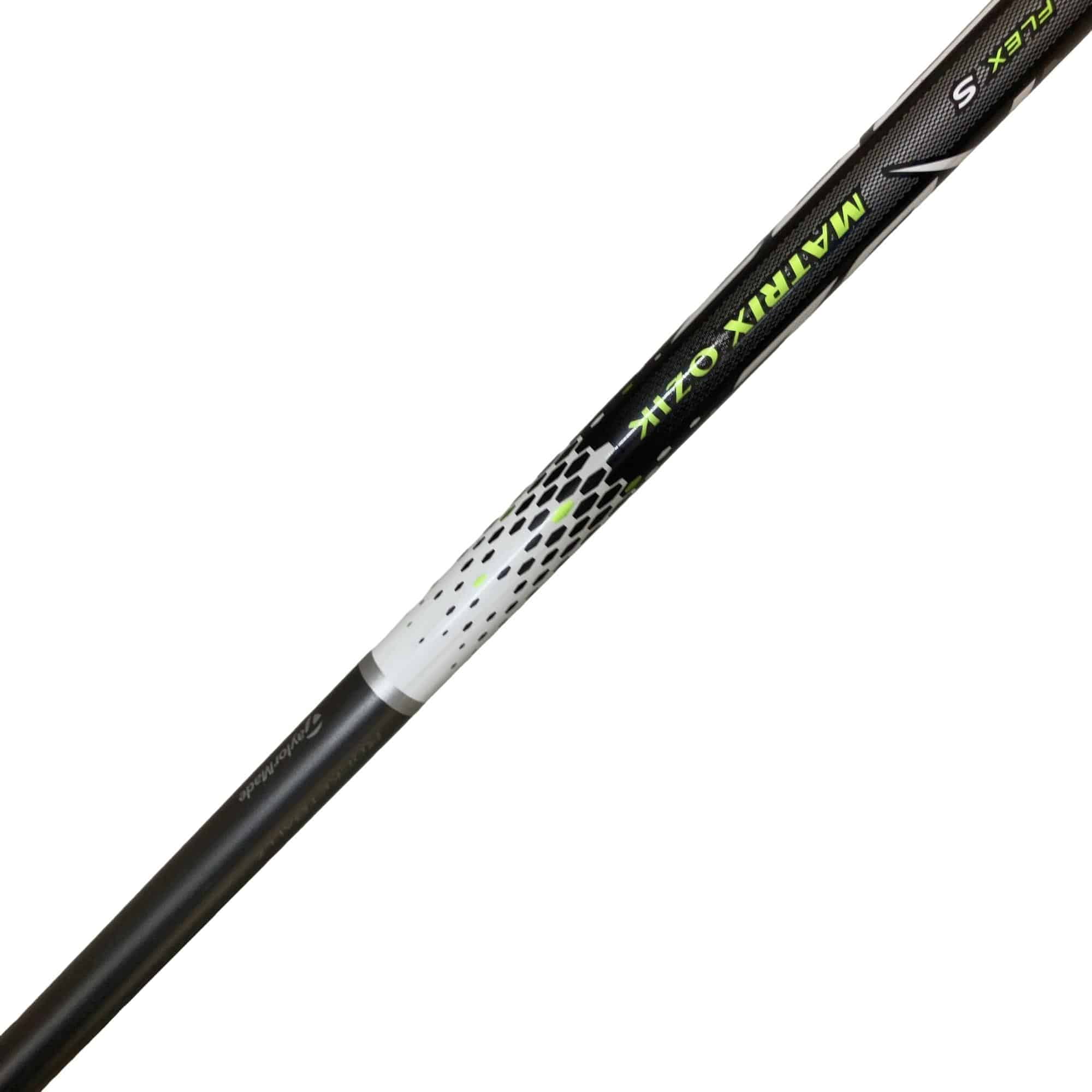 �q�a�y�@�s�n�t�q�@�T�v�@�t�r�`