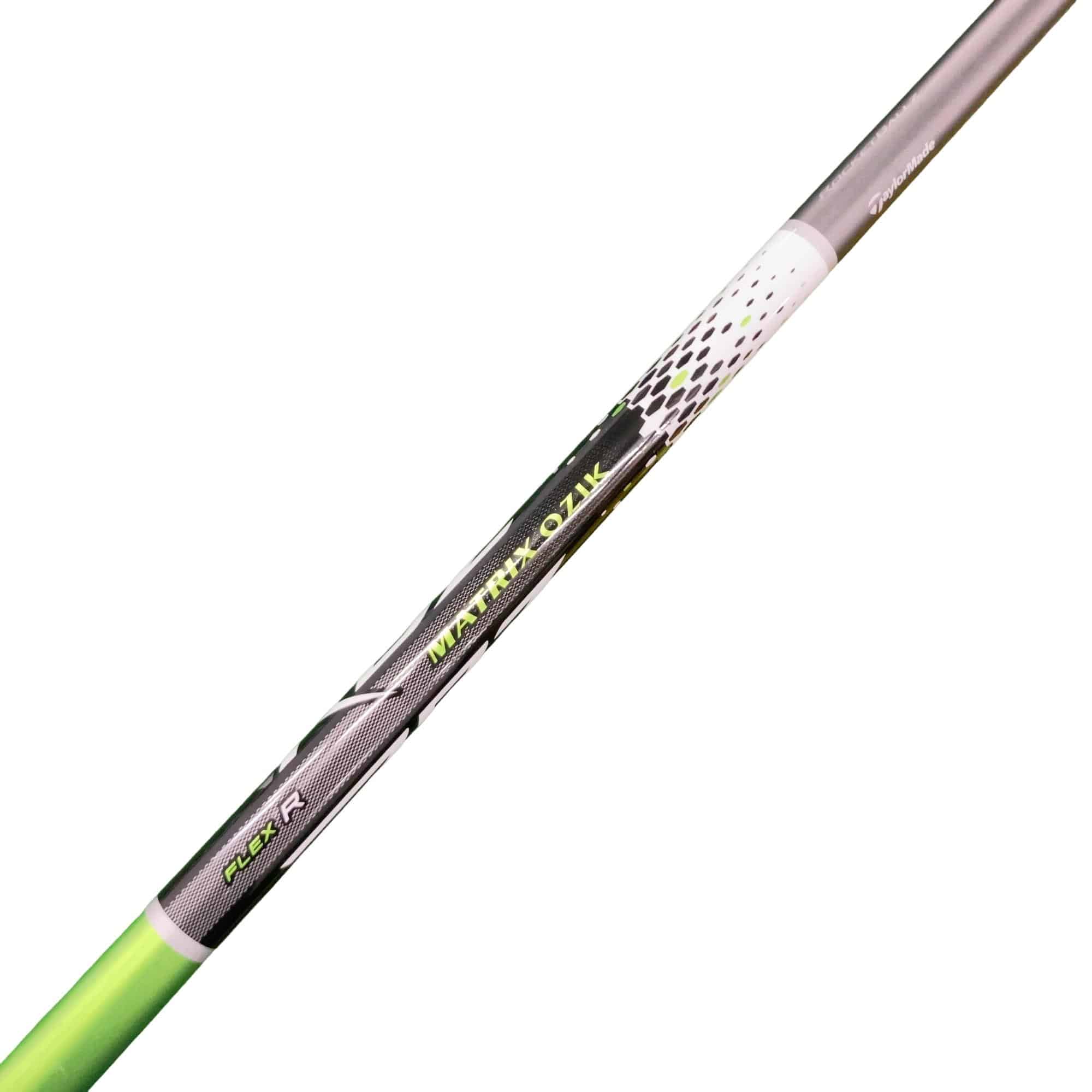 �q�a�y�@�P�O�D�T°�@�t�r�`