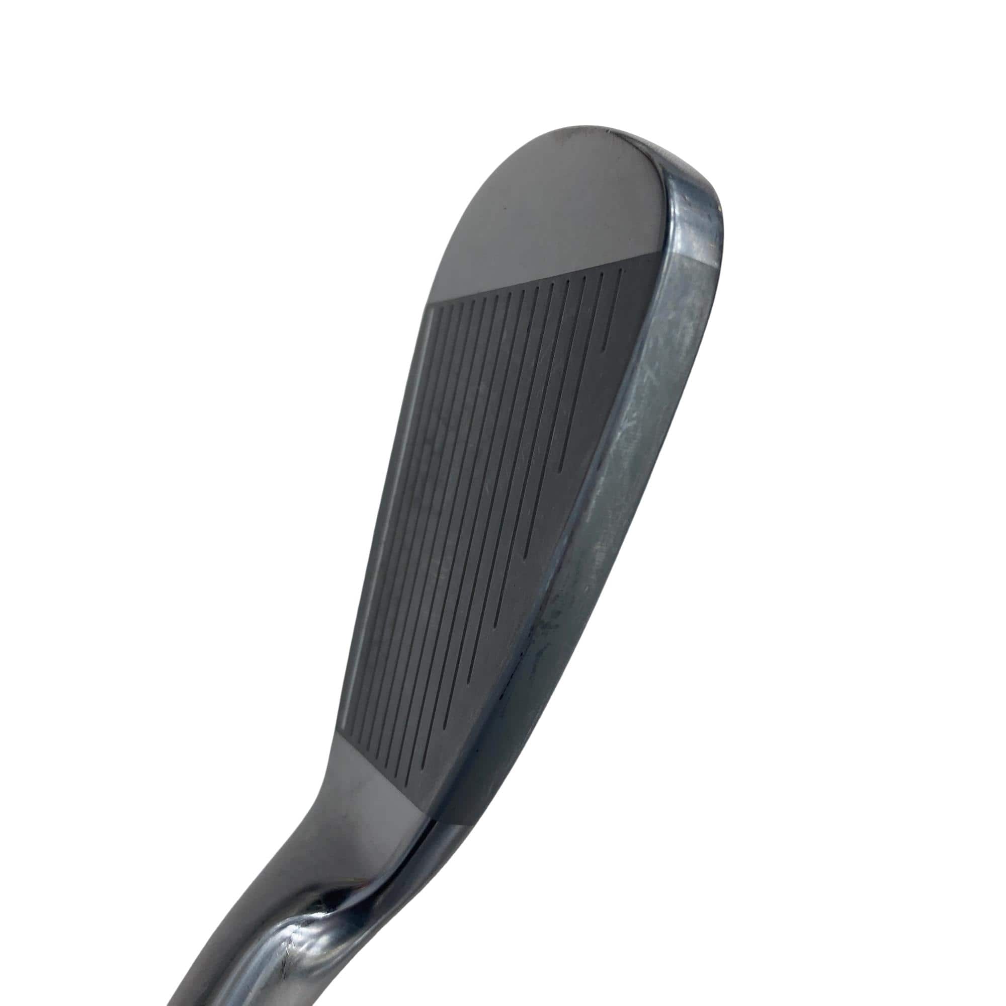 �q�l�w�@�u�c�S�O�@�T�r�i���{���F�T�{�Z�b�g�j