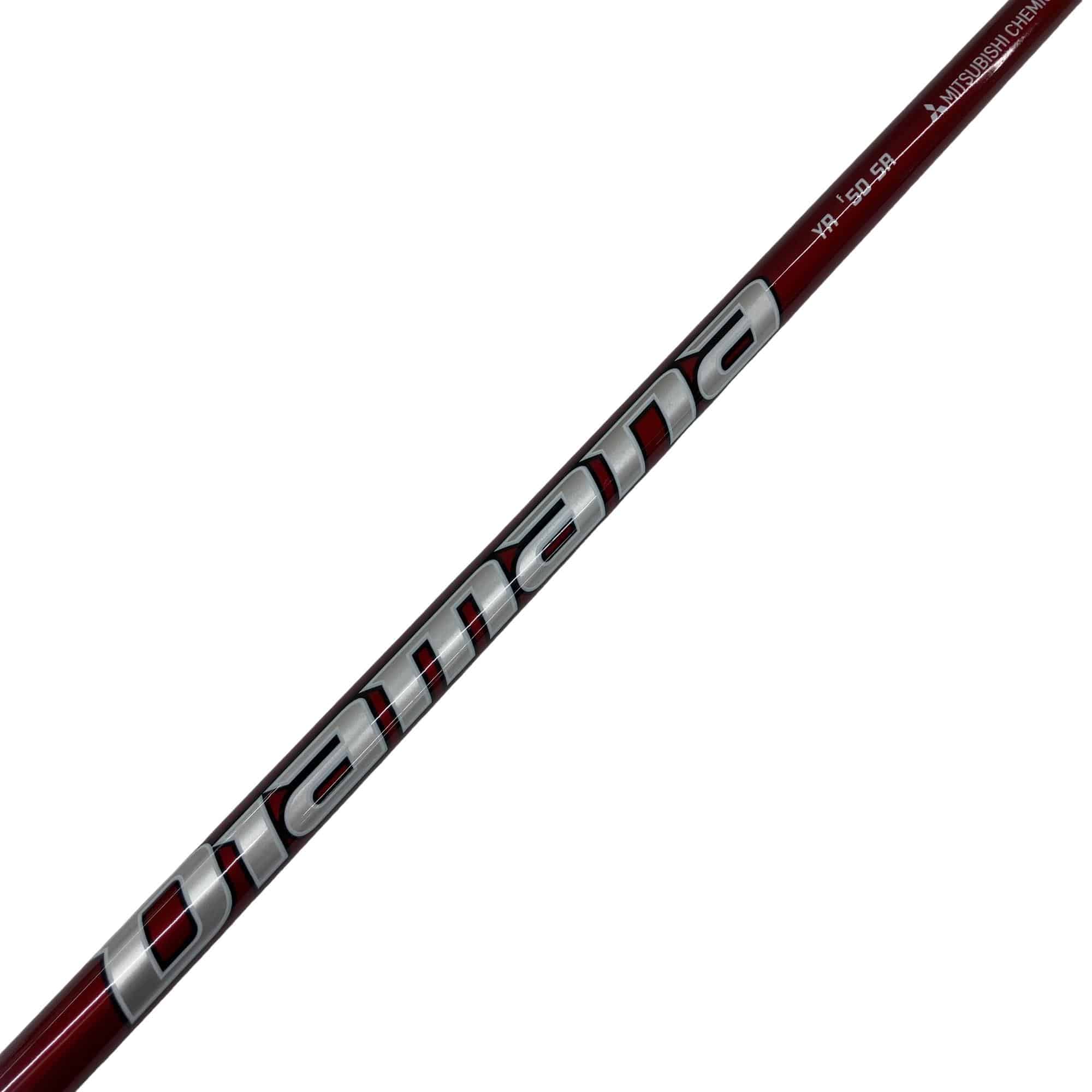 �q�l�w�@�u�c�@�T�v