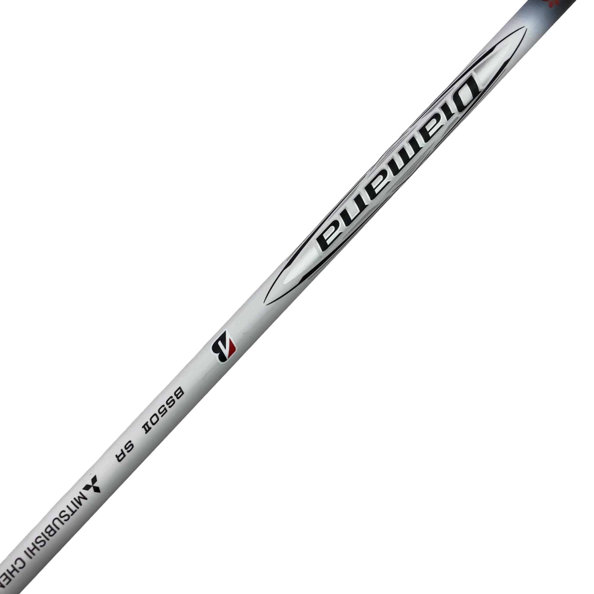 �a�q�h�c�f�d�r�s�n�m�d�@�a�w�Q�@�g�s�@�T�v