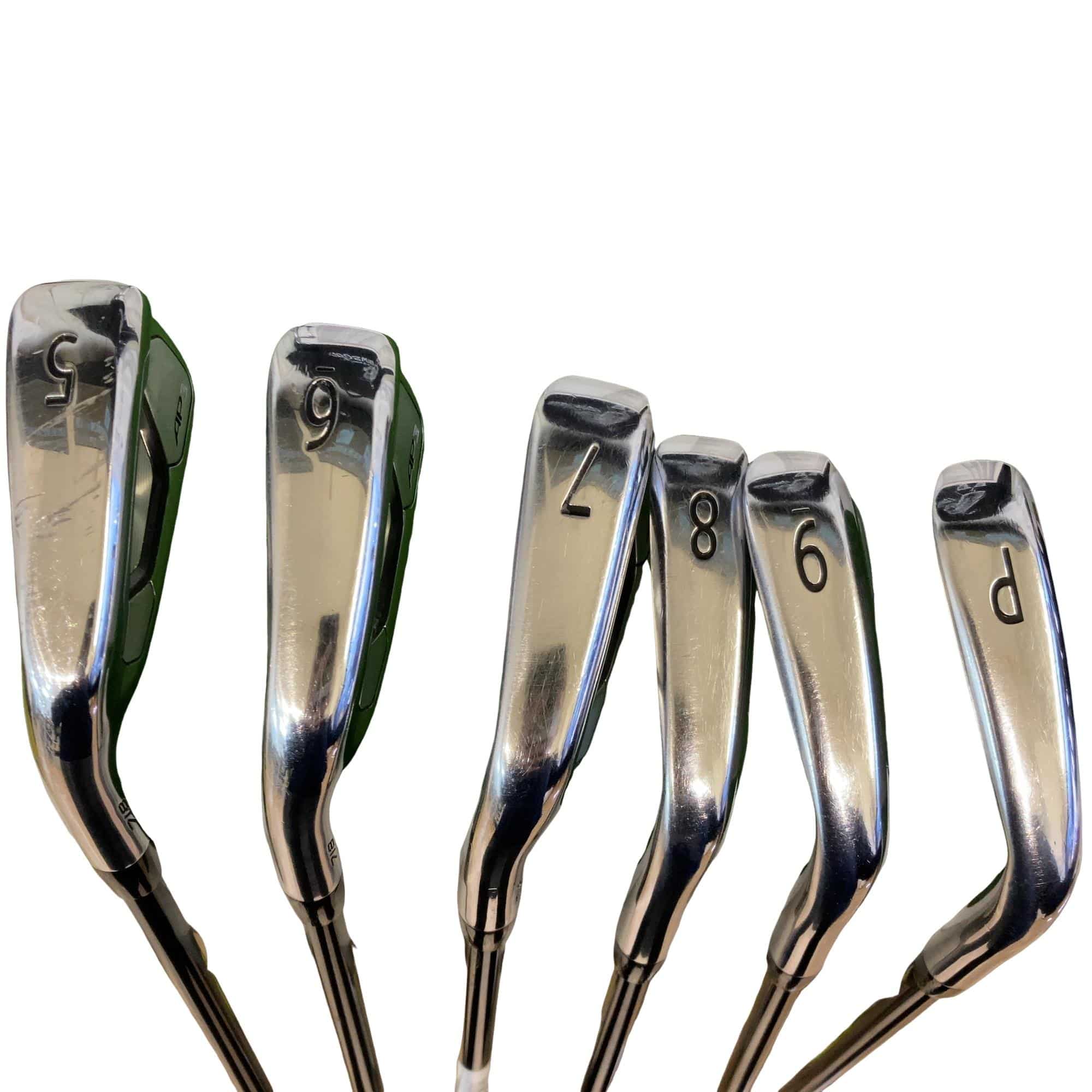 �s���������������@�`�o�R�@�V�P�W�@�U�r�@���t�e�B�i���{���F�U�{�Z�b�g�j