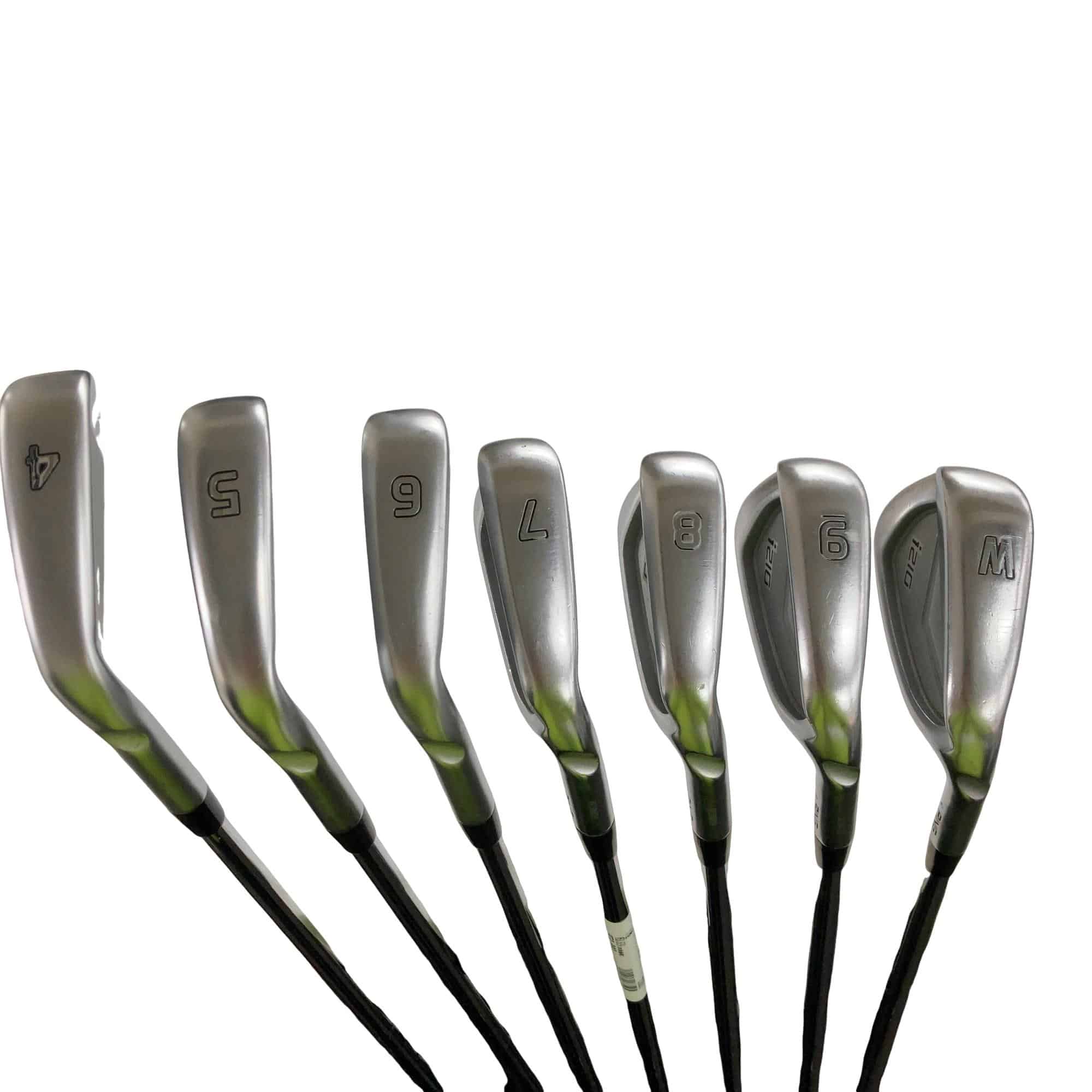 ���Q�P�O�@�W�r�i���{���F�W�{�Z�b�g�j