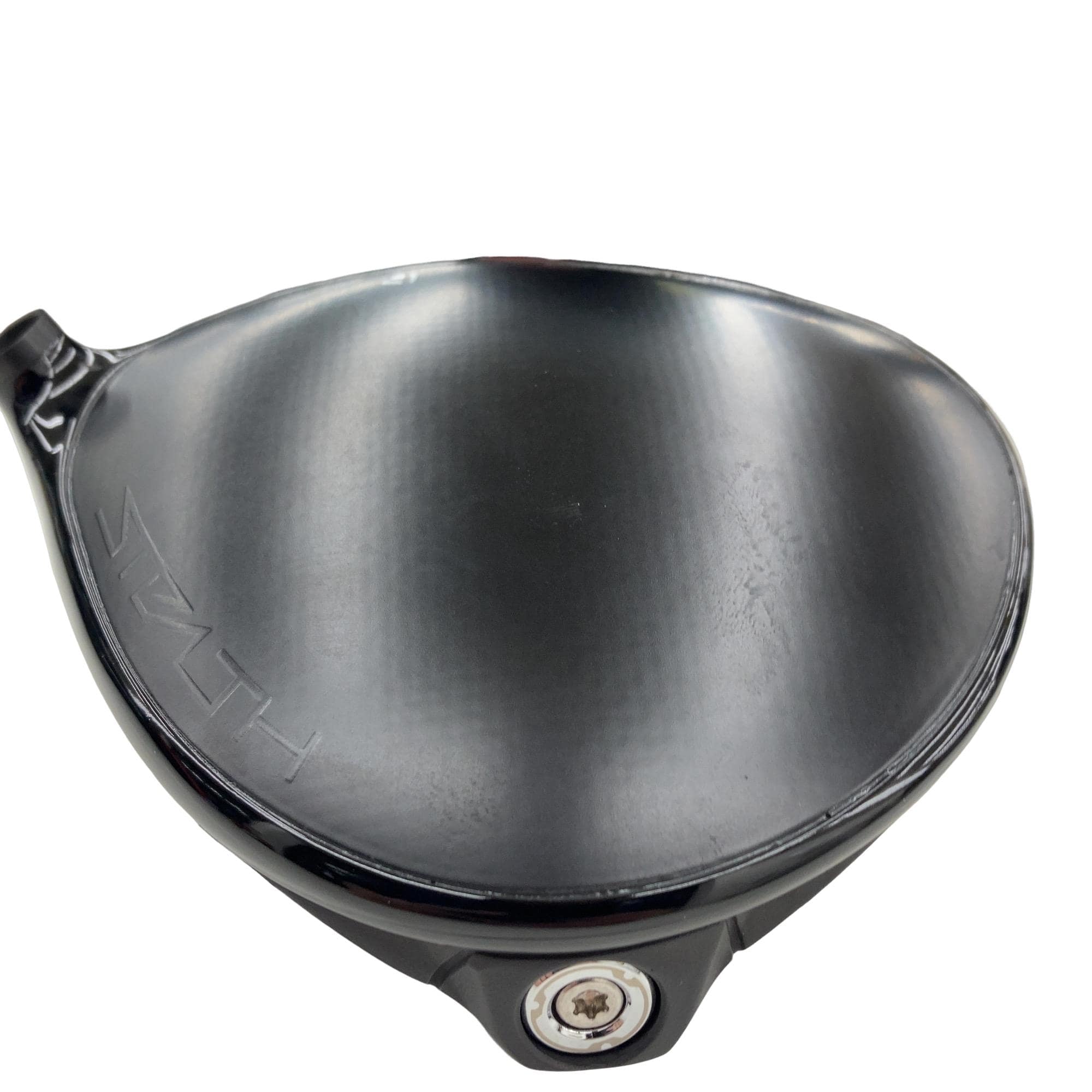 �r�s�d�`�k�s�g�@�g�c�@�@�X°