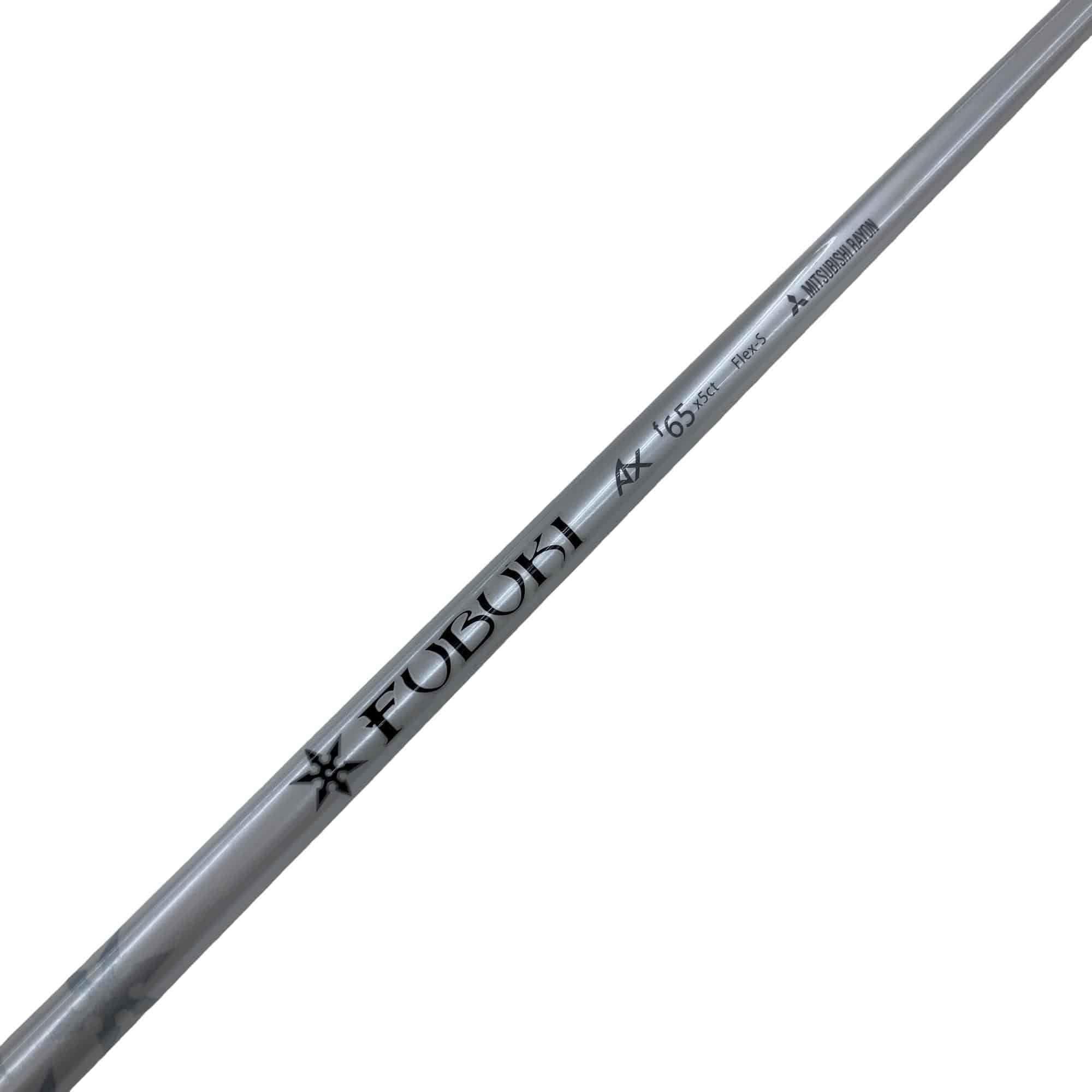 �s�r�Q�@�P�R�D�T°