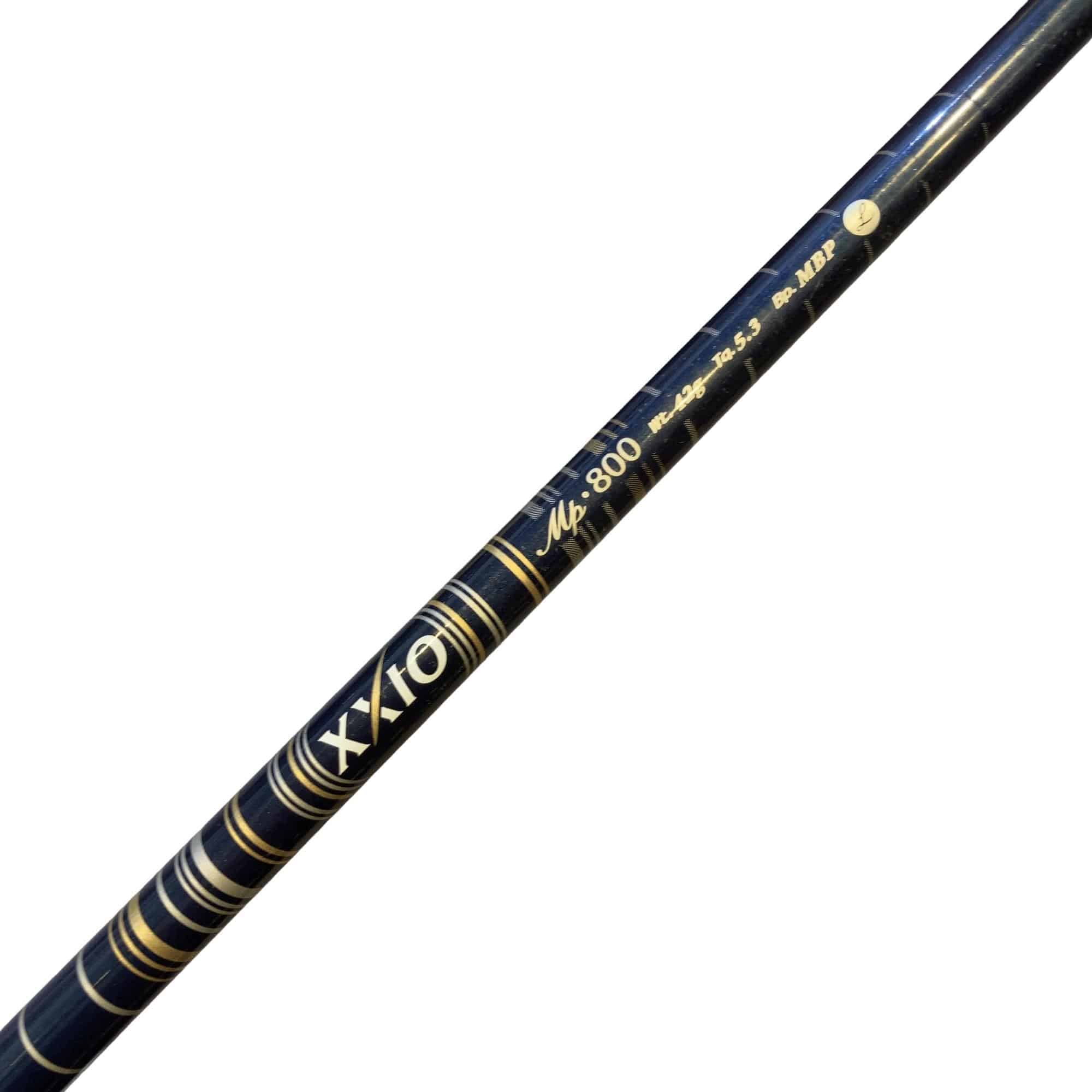 �w�w�h�n�i�Q�O�P�W�j�@�`�v�@���f�B�[�X