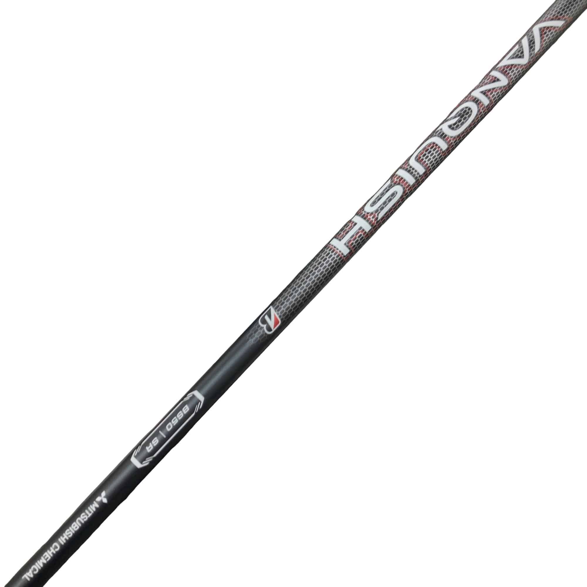 �a�q�h�c�f�d�r�s�n�m�d�@�a�Q�@�g�s�@�P�O�D�T°