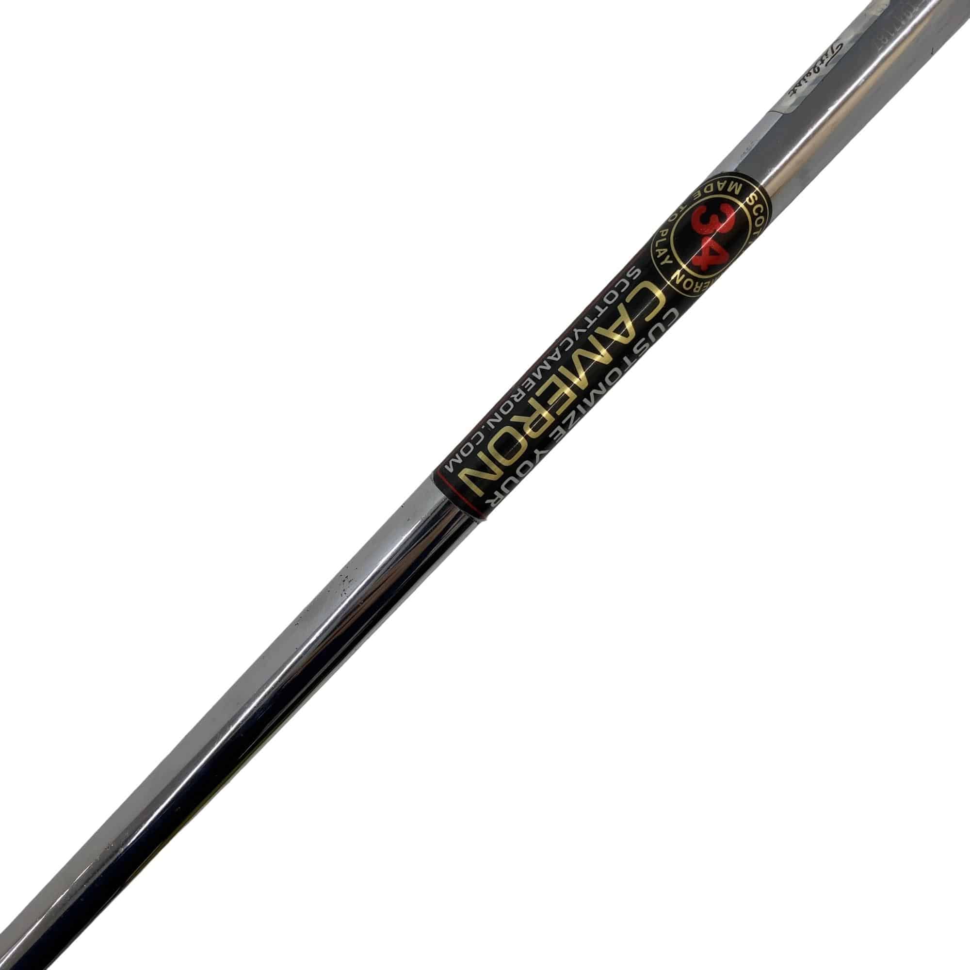 �r�b�n�s�s�x�@�b�`�l�d�q�n�m�@�������������@�r�p�t�`�q�d�a�`�b�j�i�Q�O�P�W�j�@�R�S�C���`