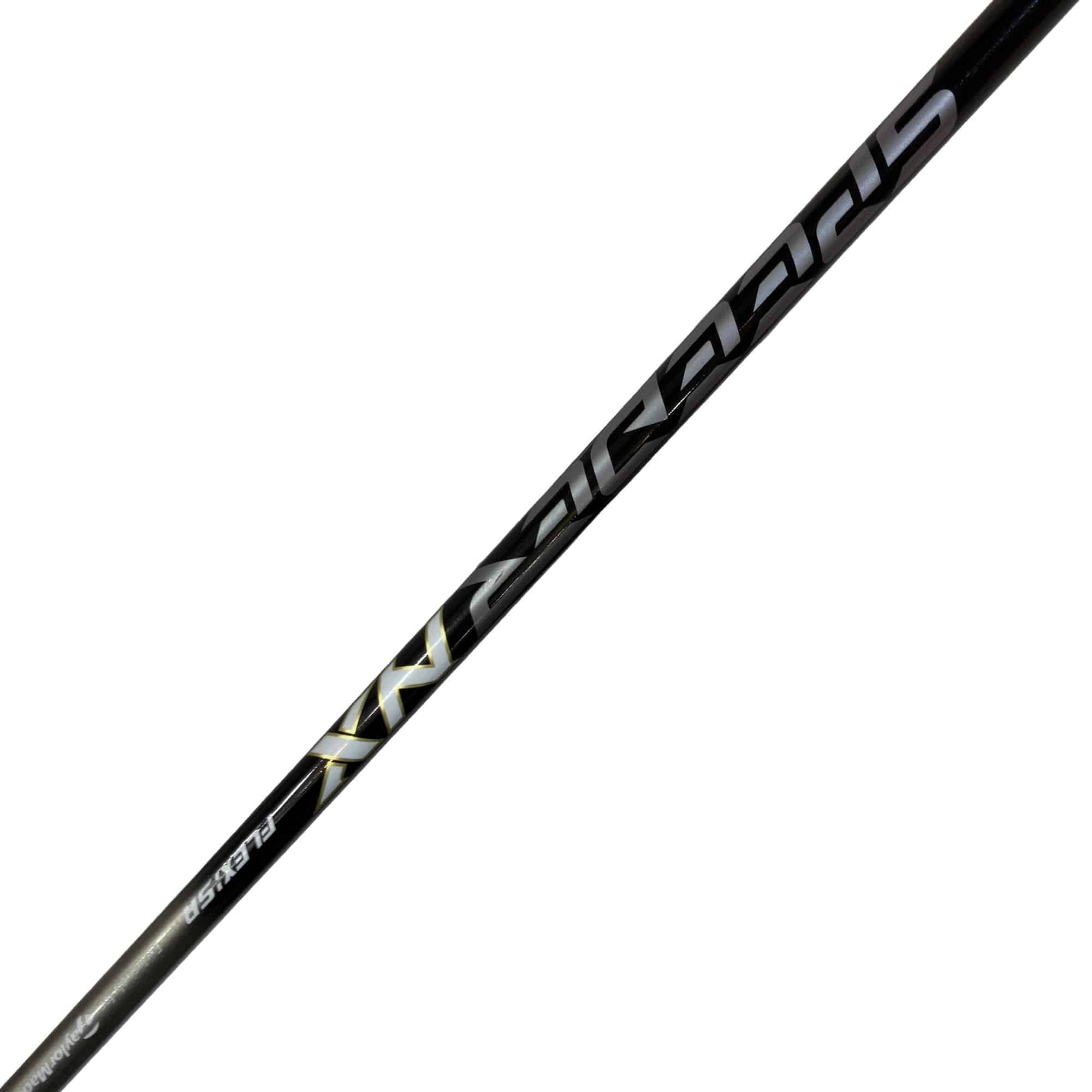 �r�s�d�`�k�s�g�@�f�k�n�h�q�d�@�P�O�D�T°