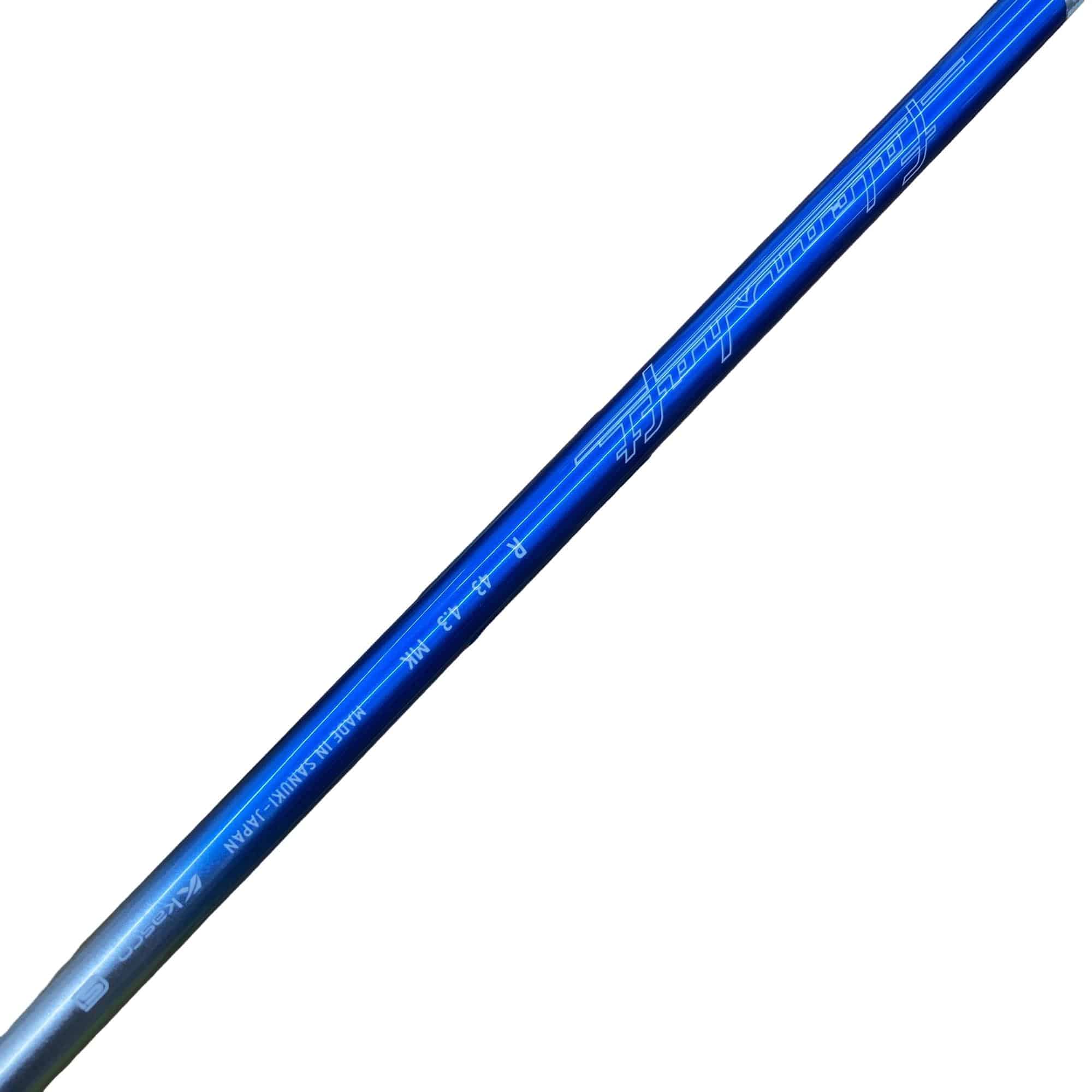 �o�n�v�d�q�@�s�n�q�m�`�c�n�@�t�e�n�@�`�h�q�@�U�U