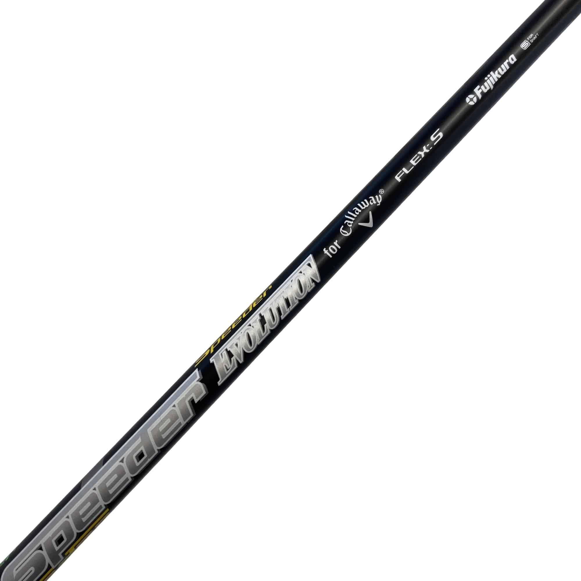 �d�o�h�b�@�e�k�`�r�g�@�P�O�D�T°