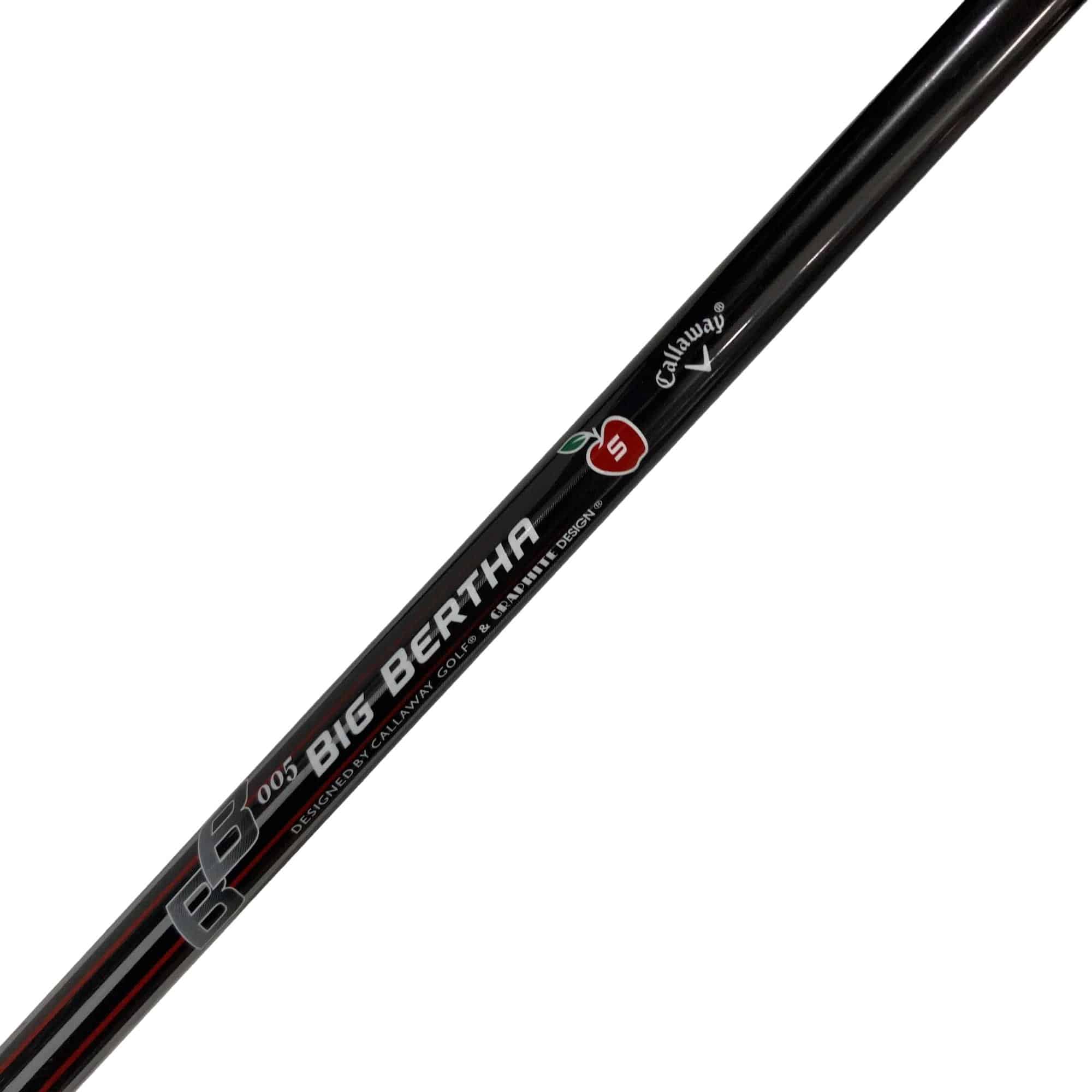 �a�h�f�@�a�d�q�s�g�`�@�`�k�o�g�`�@�W�P�U�����@�@�X°