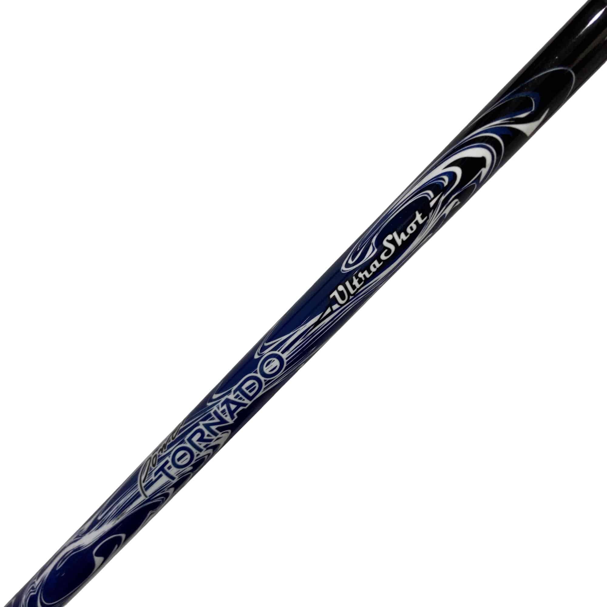 �o�n�v�d�q�@�s�n�q�m�`�c�n�@�t���������r�������@�R�R