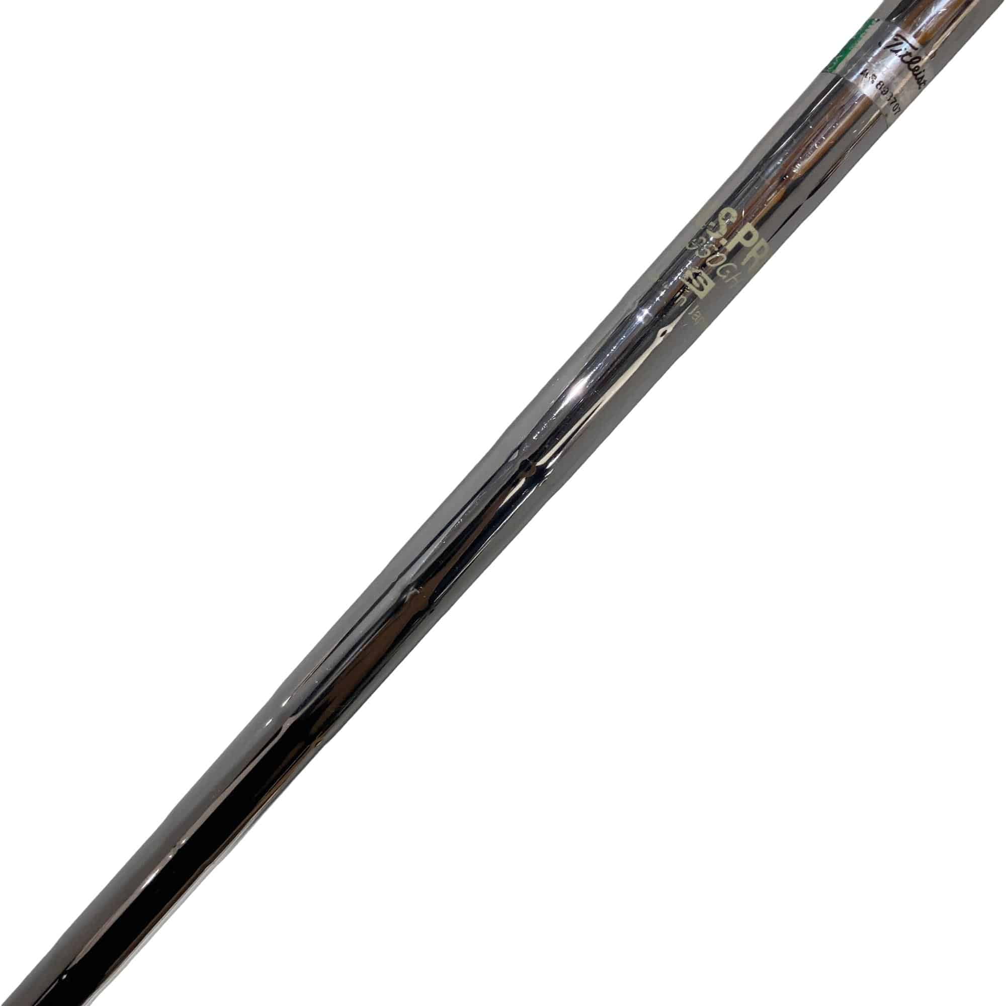 �u�n�j�d�x�@�r�o�h�m�@�l�h�k�k�d�c�@�r�l�T�@�c�A�[�N�����@�T�O°�^�P�Q°�e