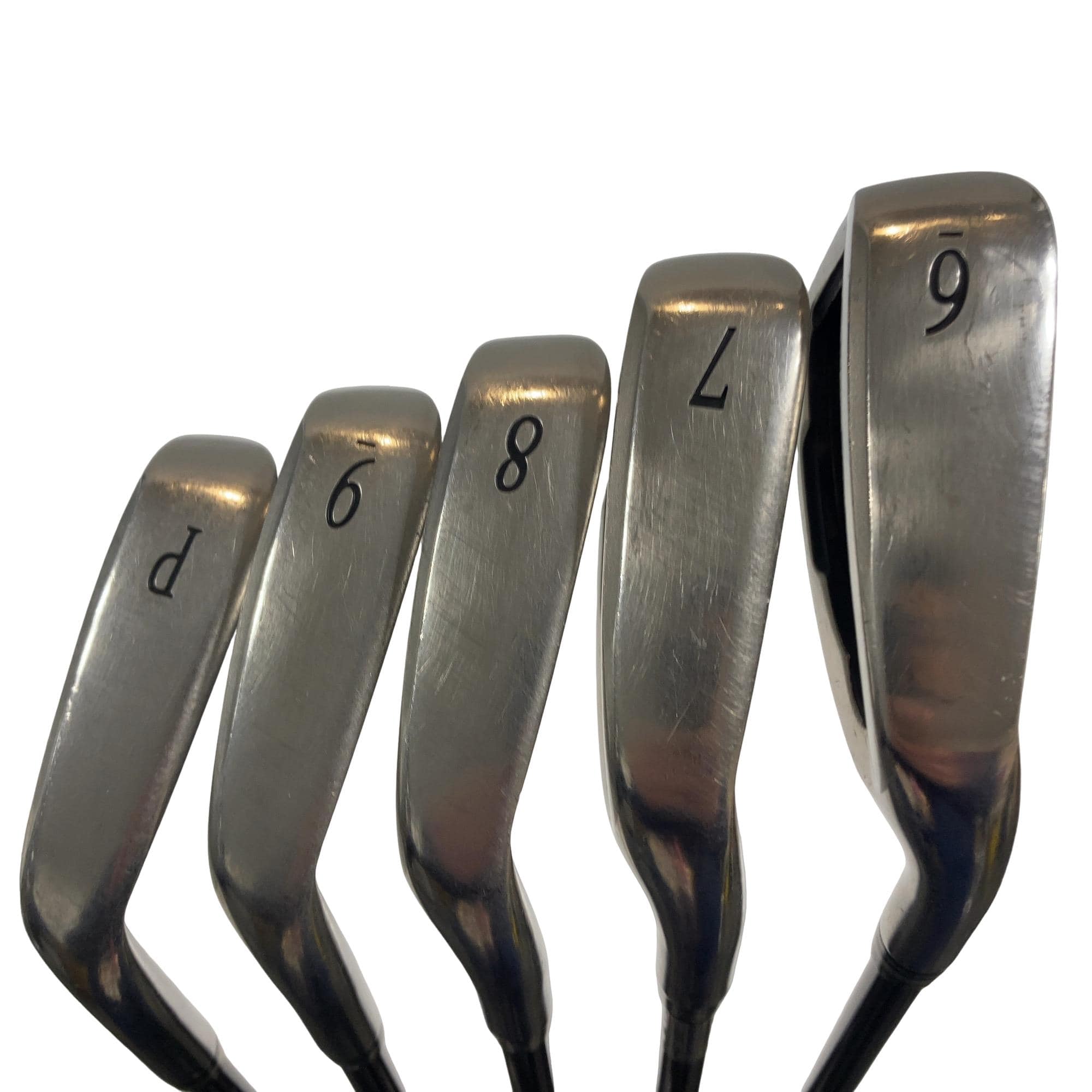 �w�w�h�n�i�Q�O�P�W�j�@�T�r�i���{���F�T�{�Z�b�g�j