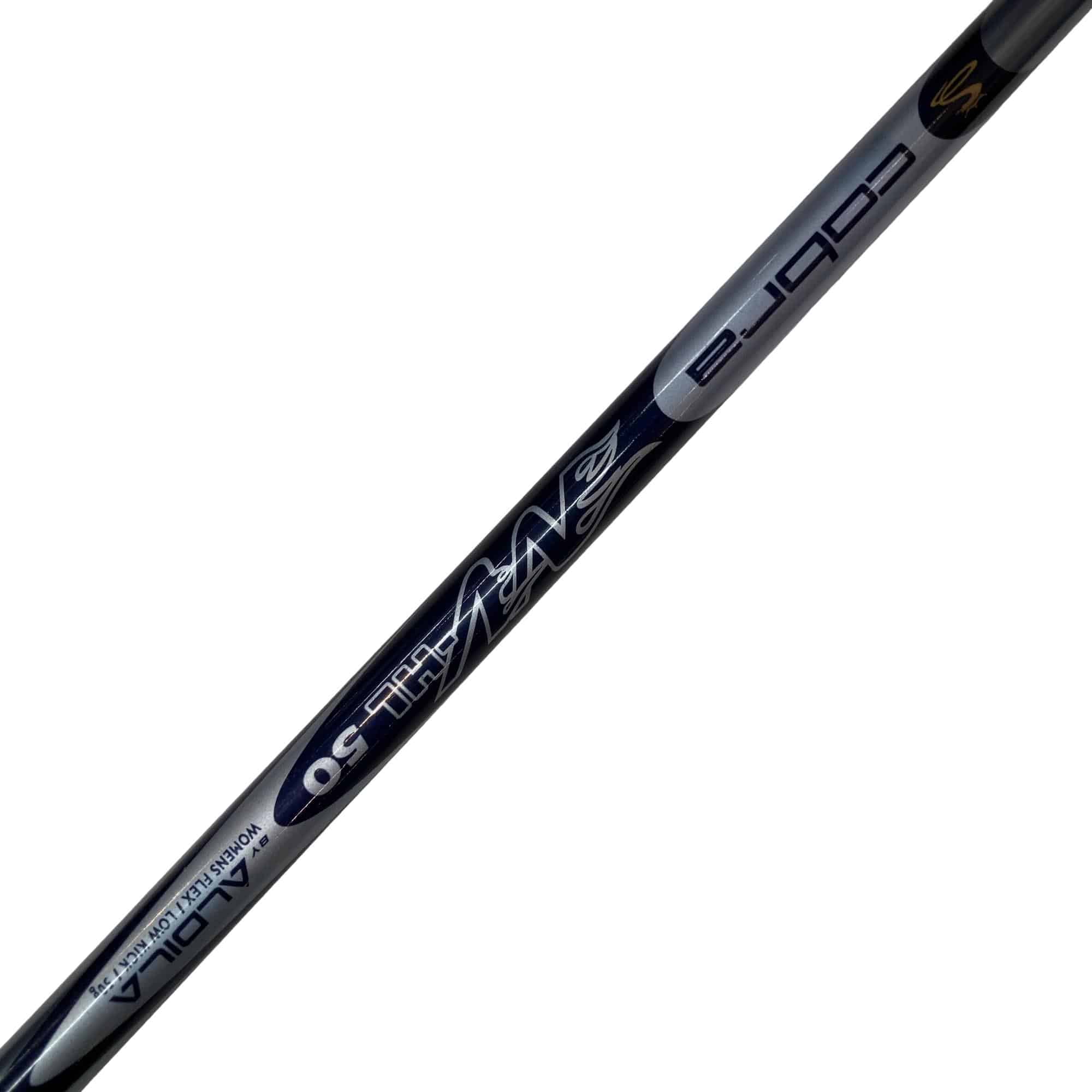 �j�h�m�f�@�����������@�a�������������@�V�^�q�@���f�B�[�X