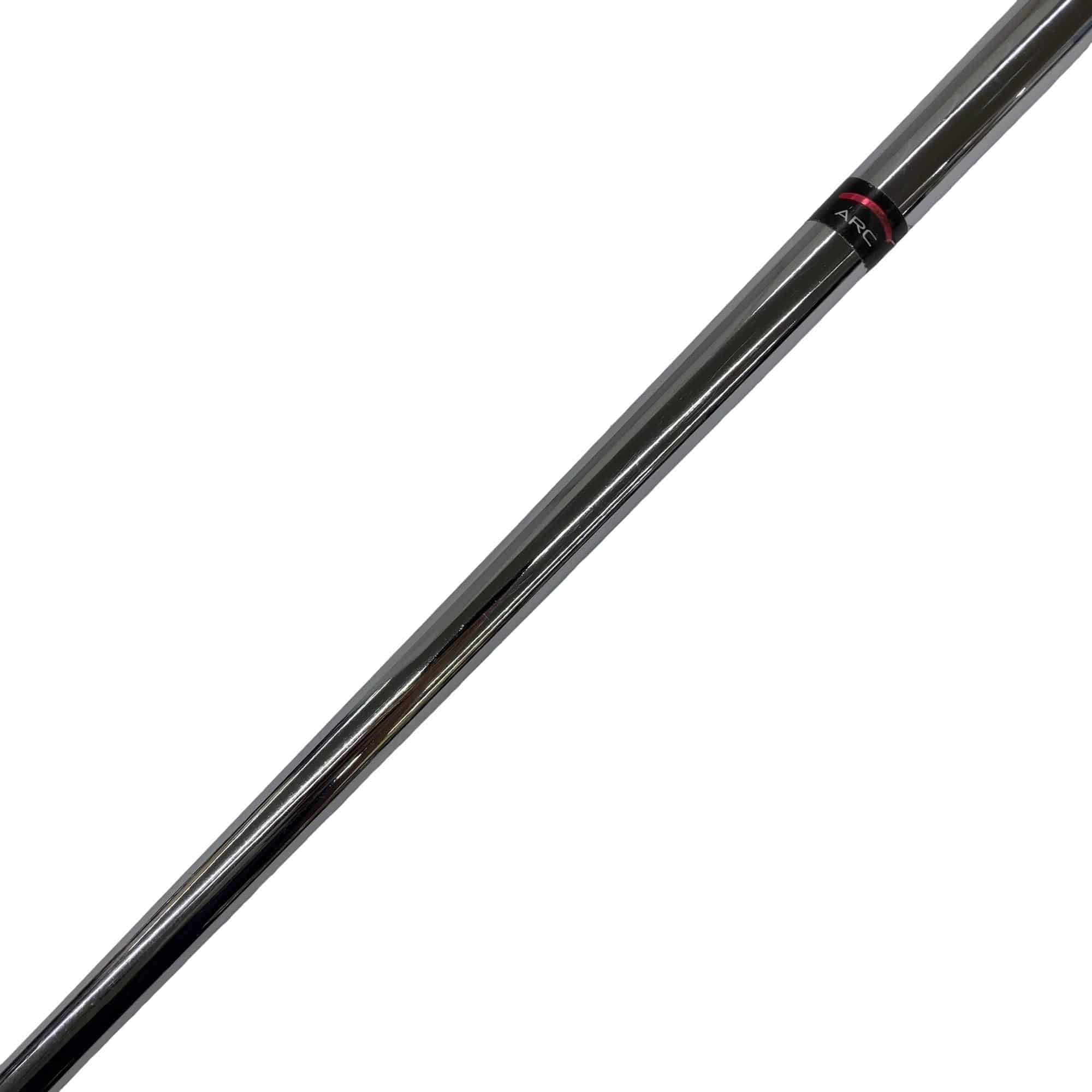 �f�@�k���R�@�k�n�t�h�r�d�i�J�X�^���j�@���f�B�[�X