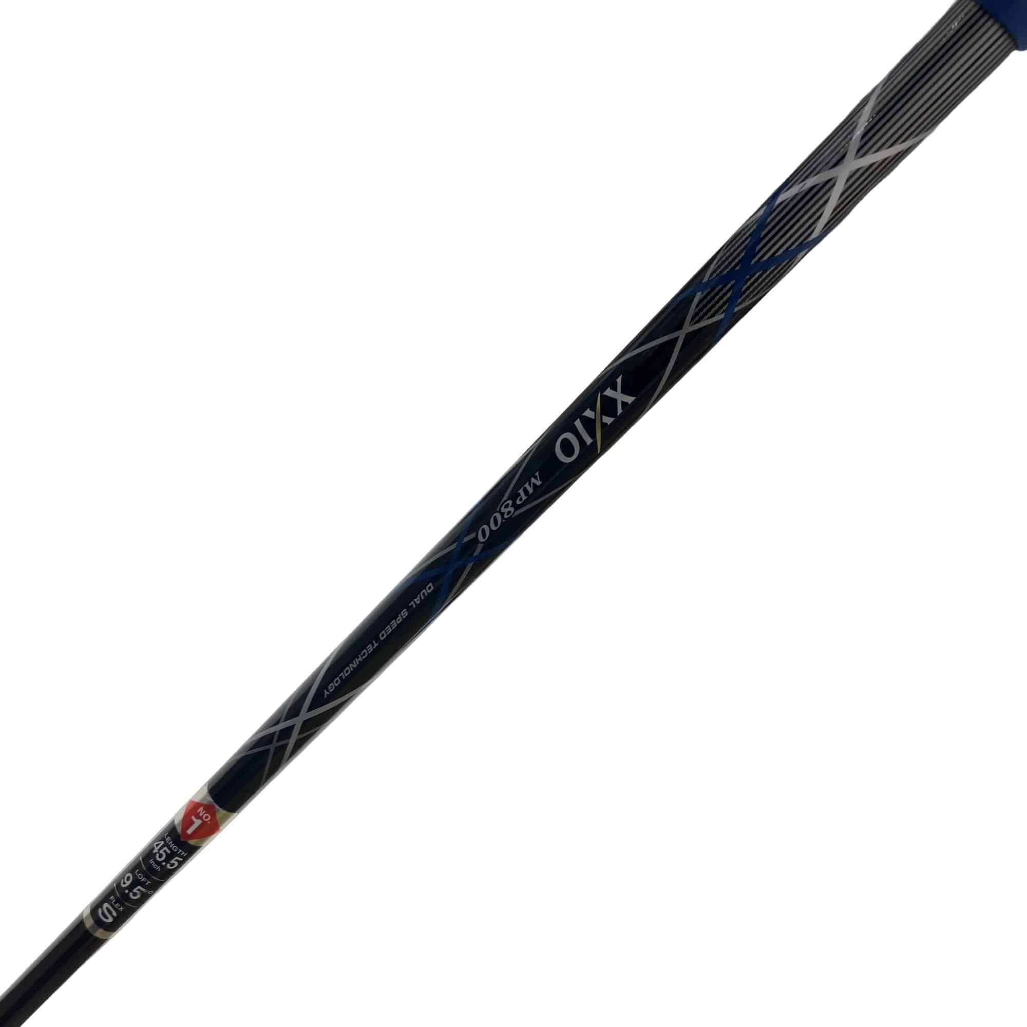 �w�w�h�n�i�Q�O�P�S�j�@�@�X�D�T°