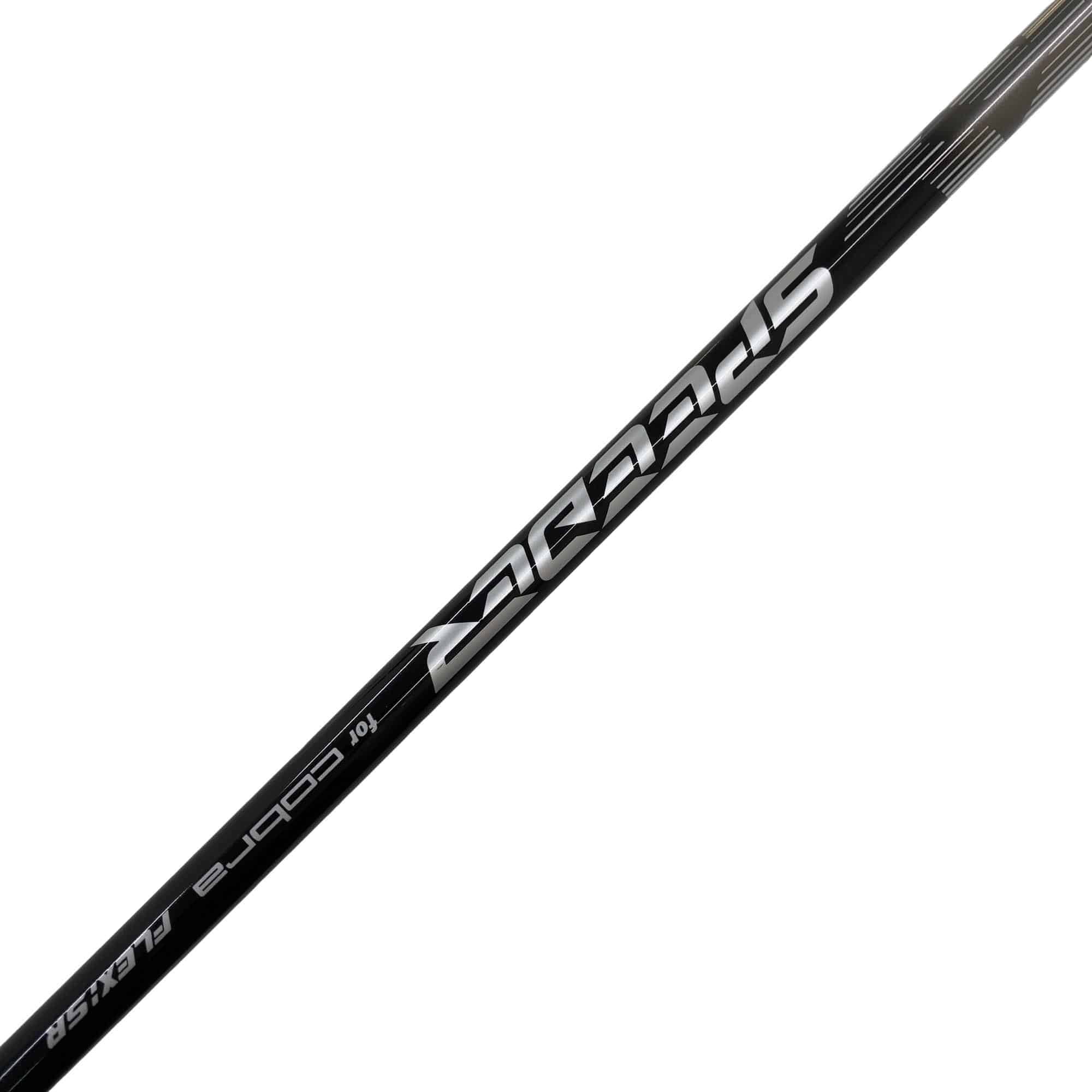 �����������@�c�r�|�`�c�`�o�s�@�S�g