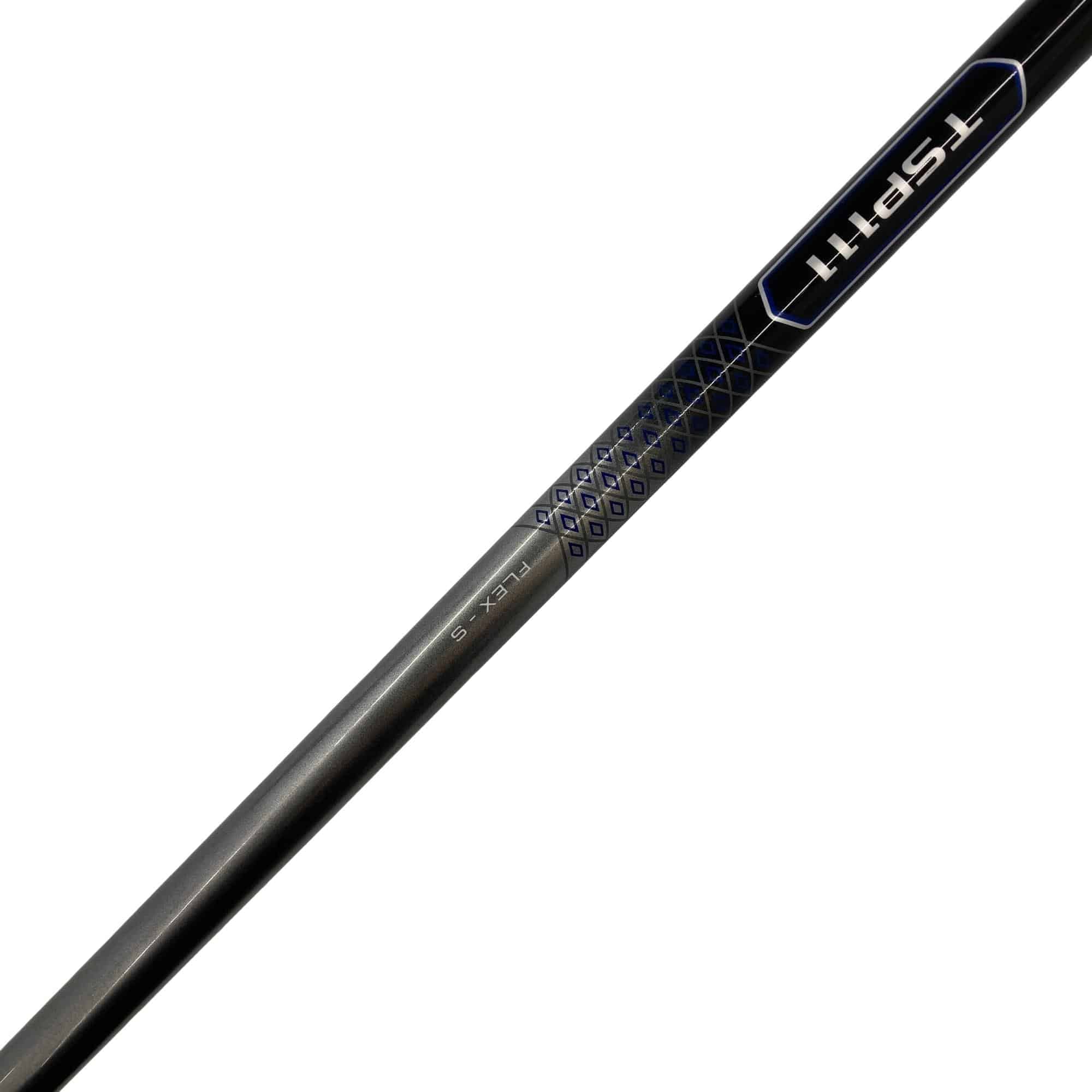 �s�r�q�Q�@�P�W°