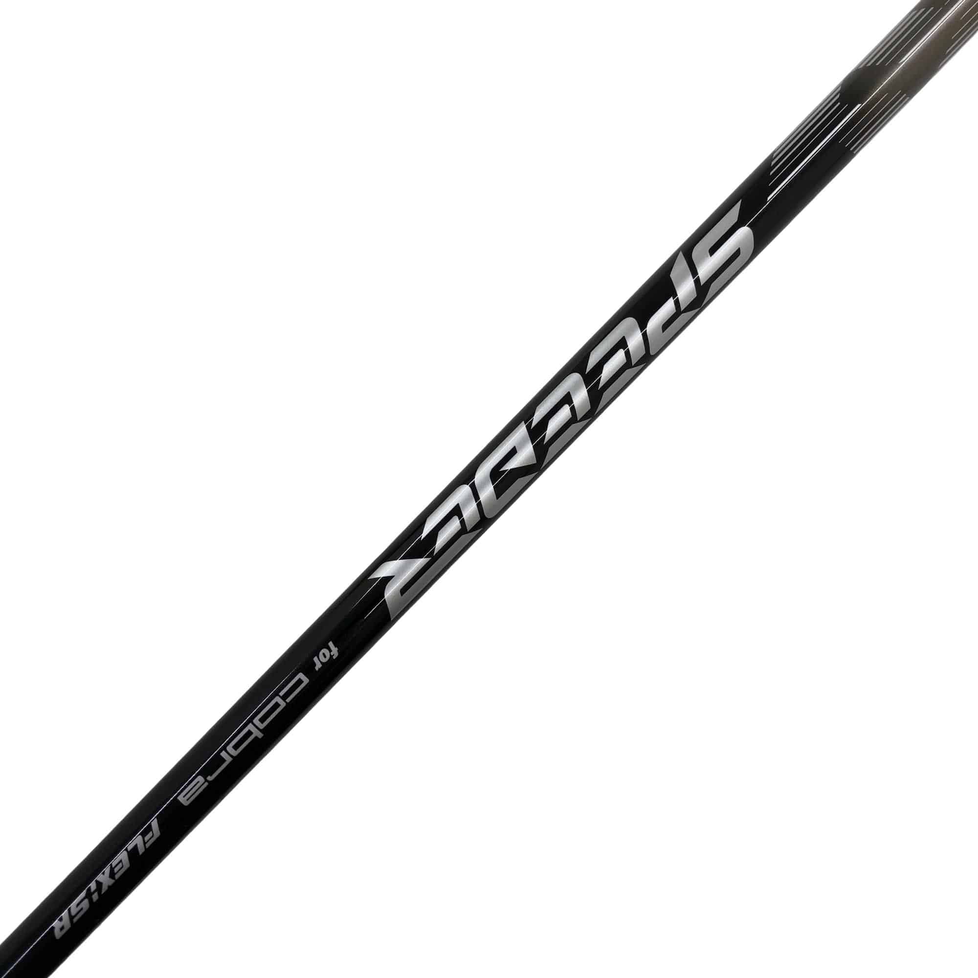 �����������@�c�r�|�`�c�`�o�s�@�T�g