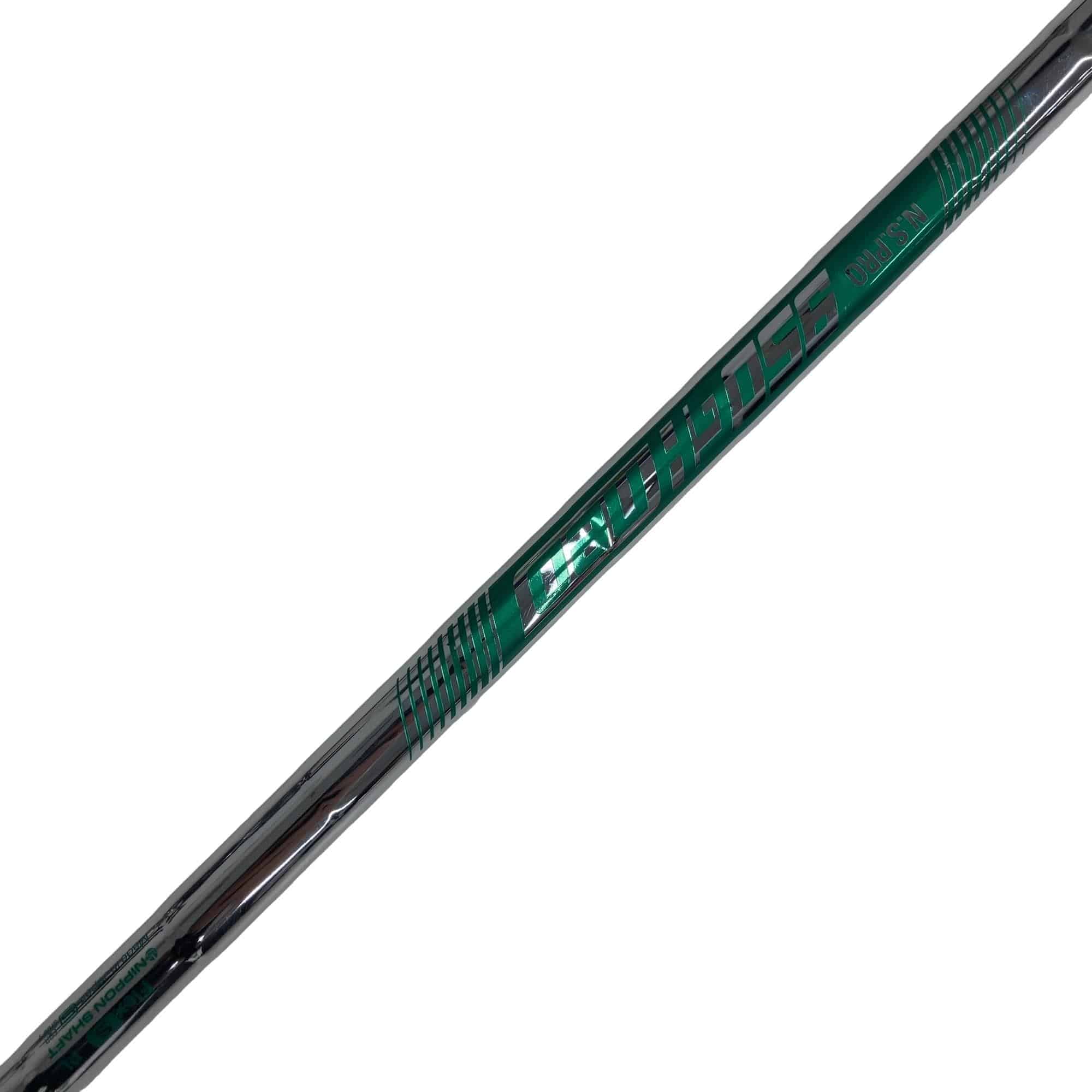 �j�h�m�f�@�s�d�b�@�t�s�h�k�h�s�x�i�Q�O�Q�R�j�@�t�T�i�Q�S°�j