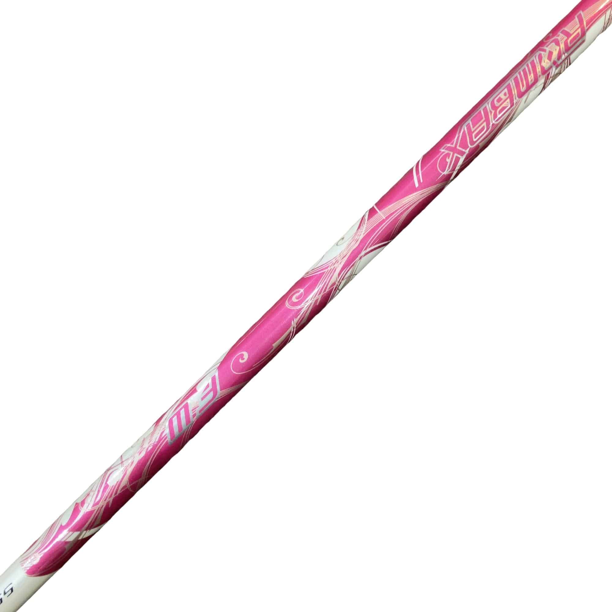 �l�Q�@�V�v